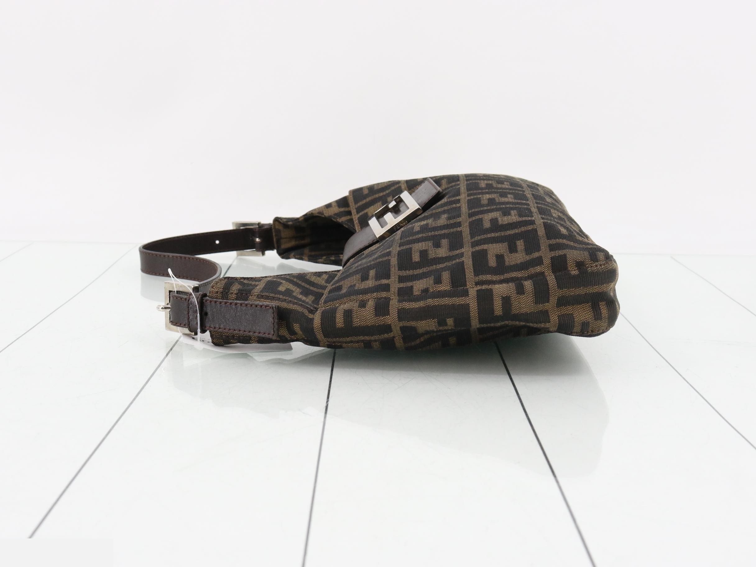 Zucca (bag) - handbag — view 4