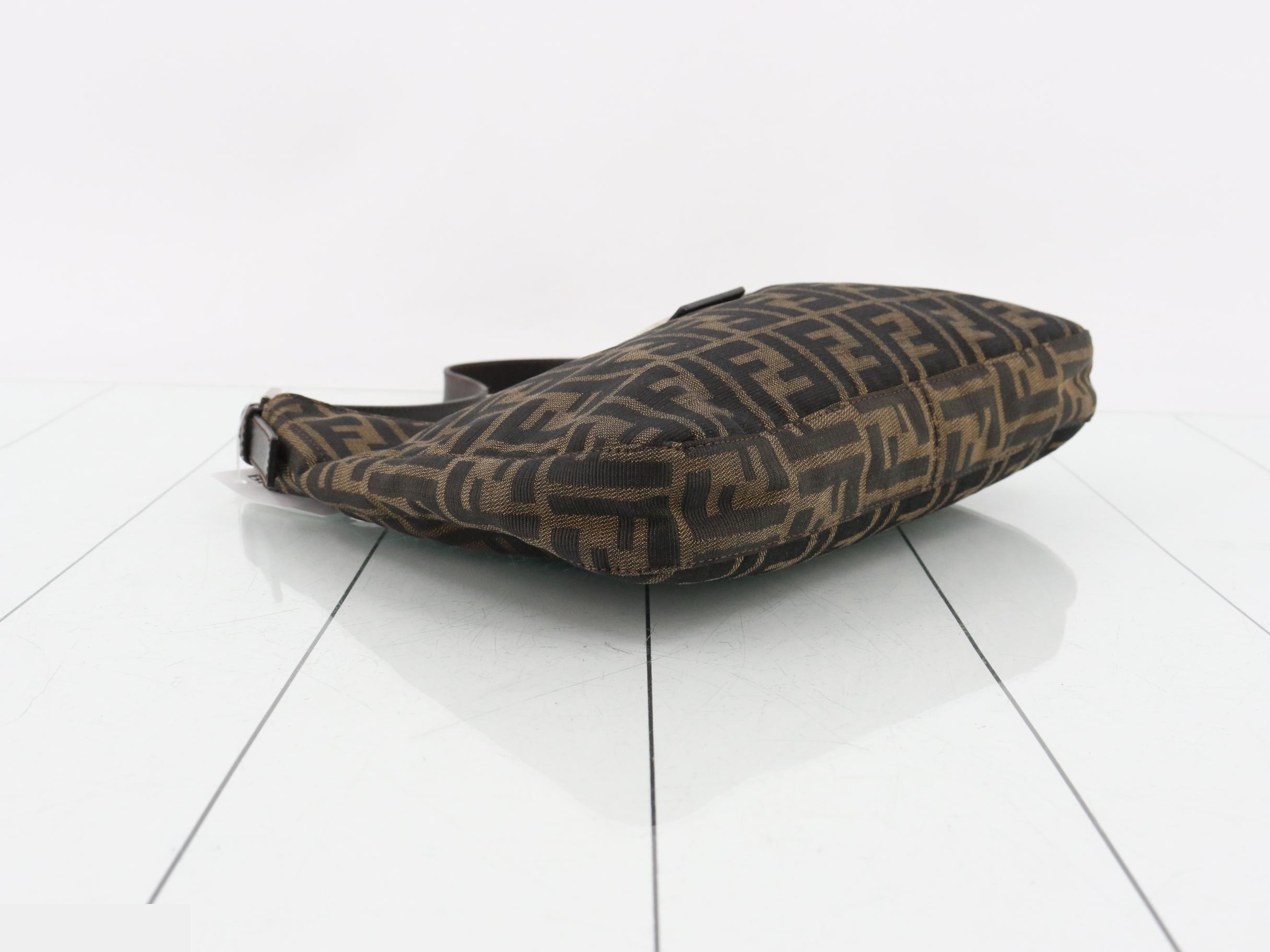 Zucca (bag) - handbag — view 5