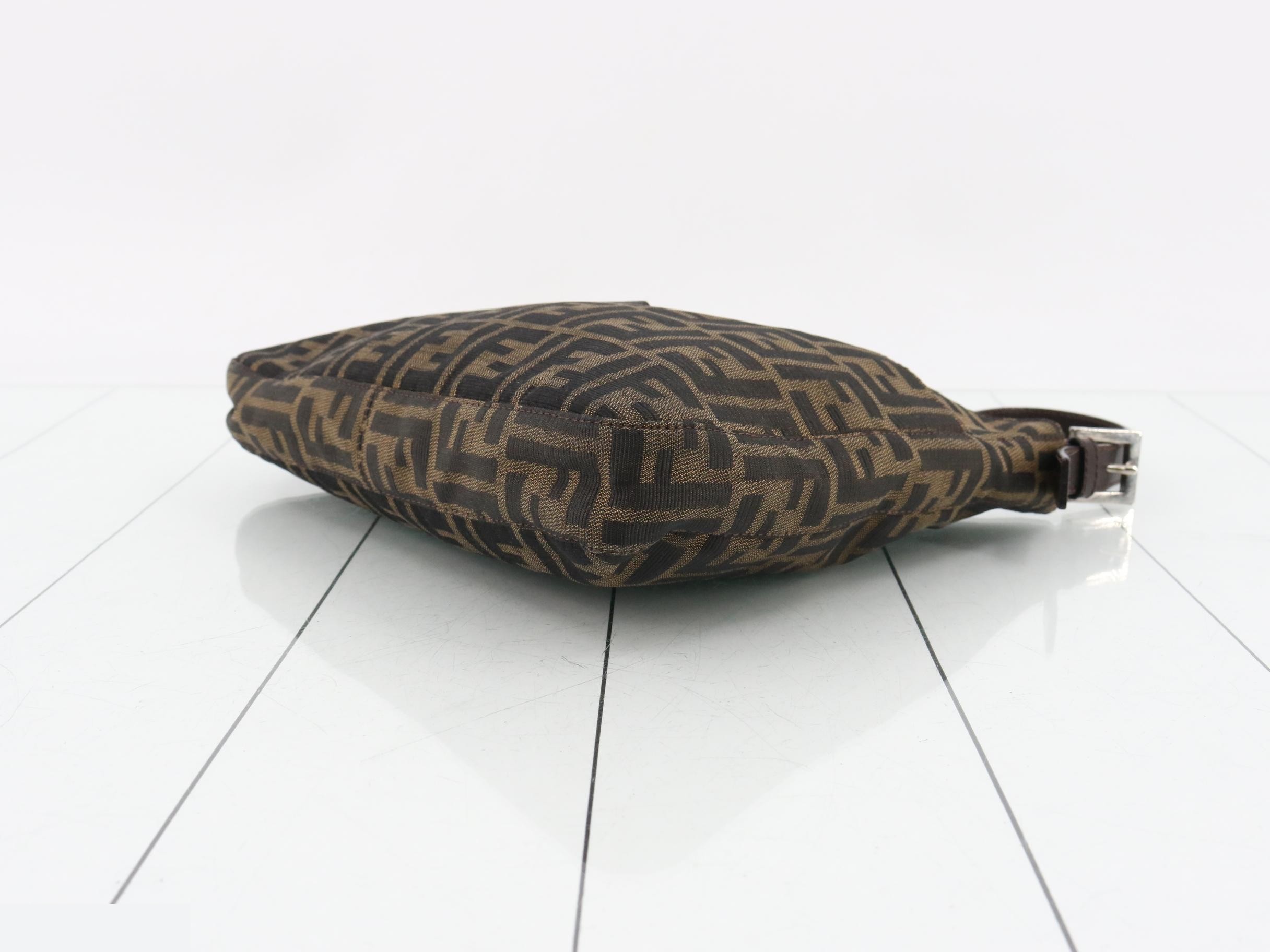 Zucca (bag) - handbag — view 6