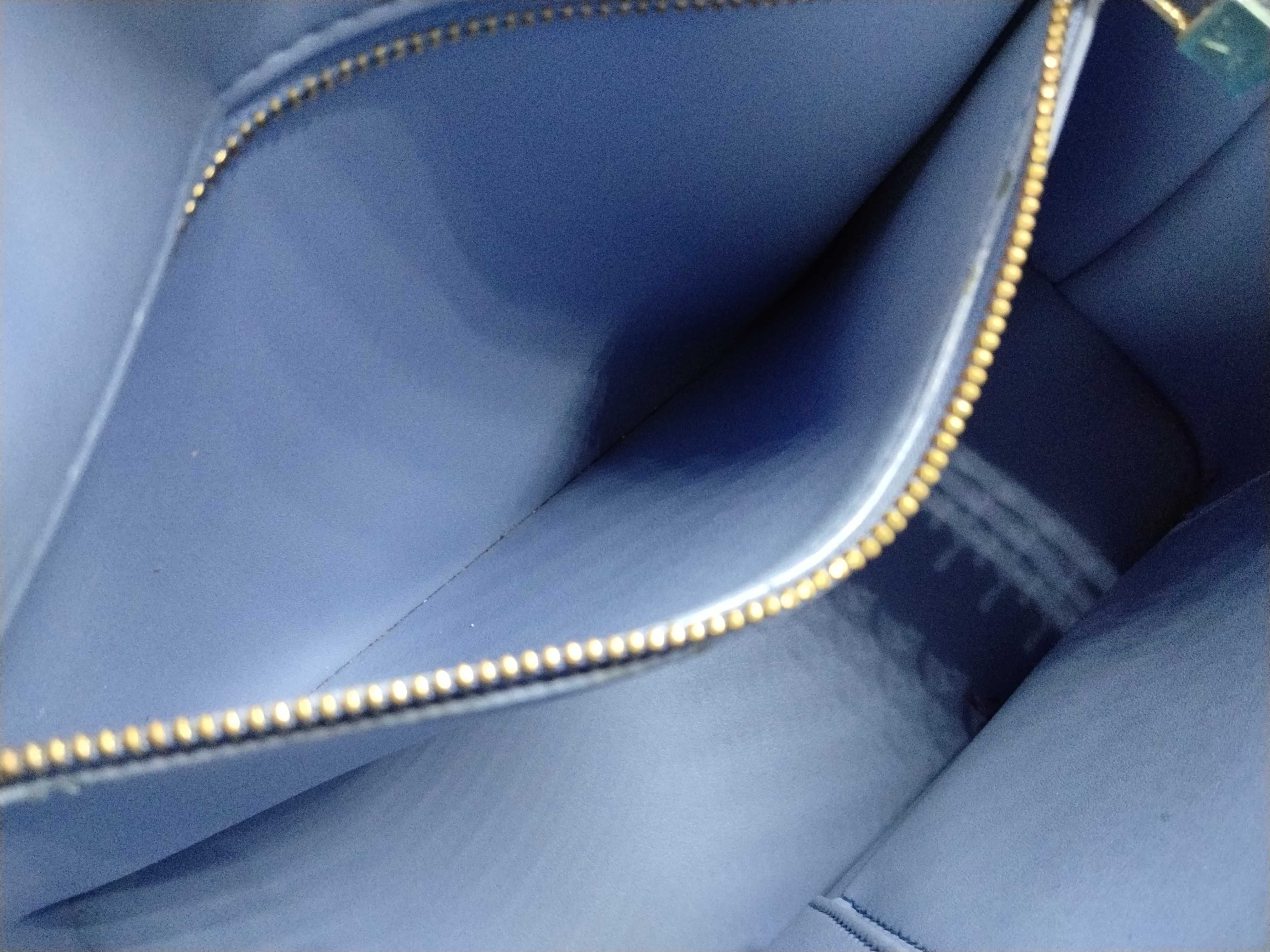 Vernis Houston Tote Bag — view 11