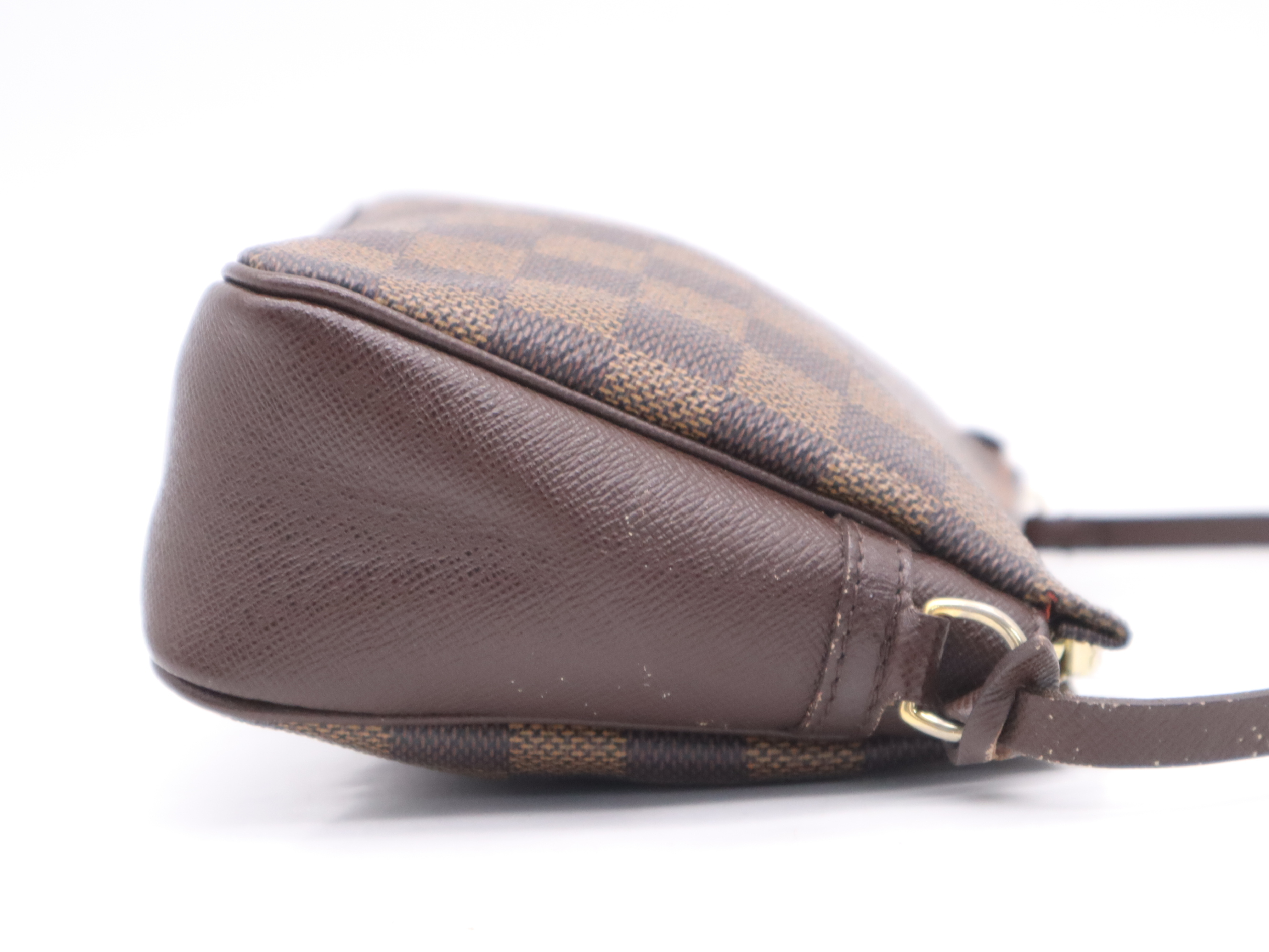 N51982 Damier Trouse Makeup Pouch — view 5