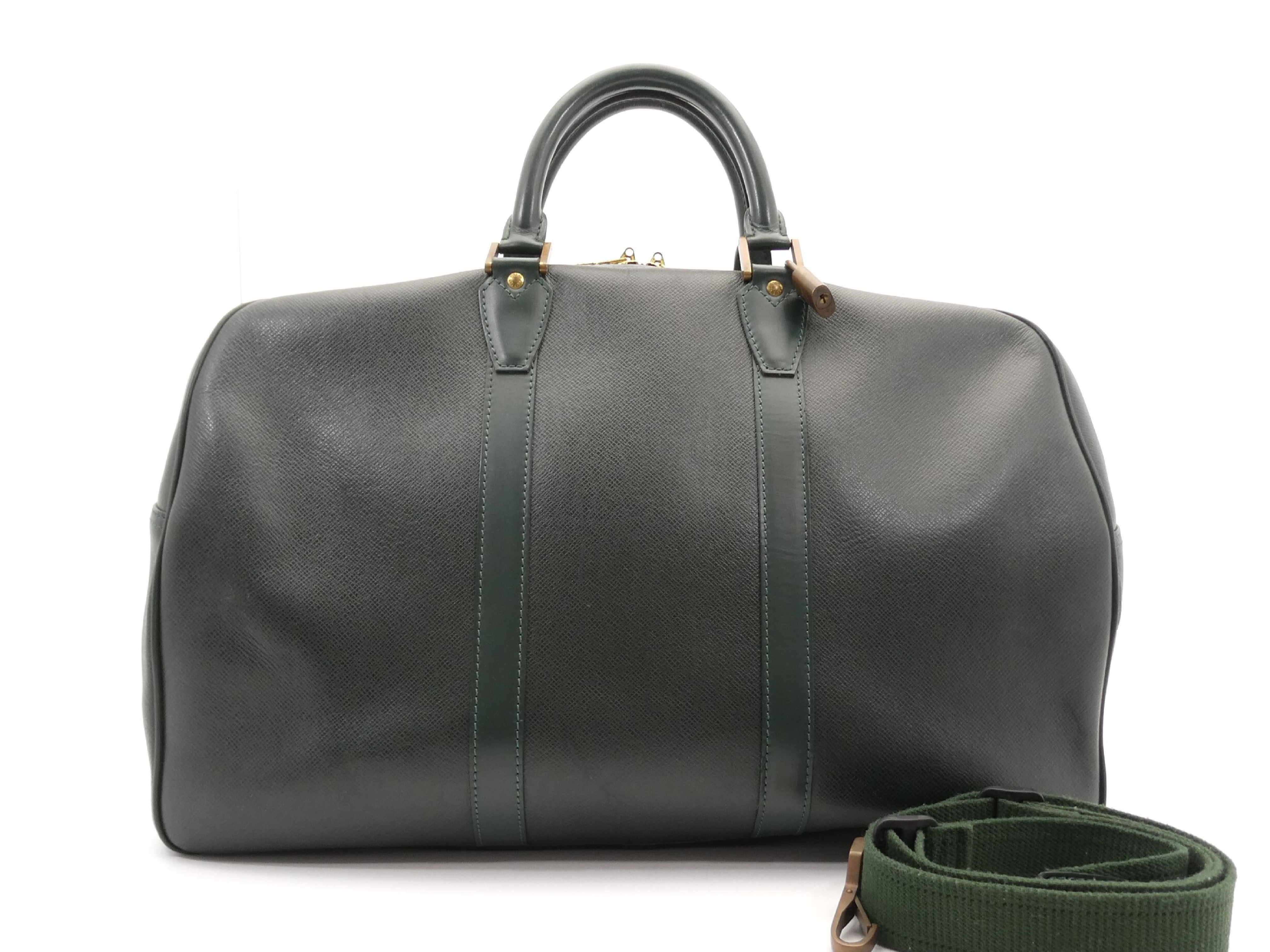 Taiga Kendall PM 2-Way Boston Bag