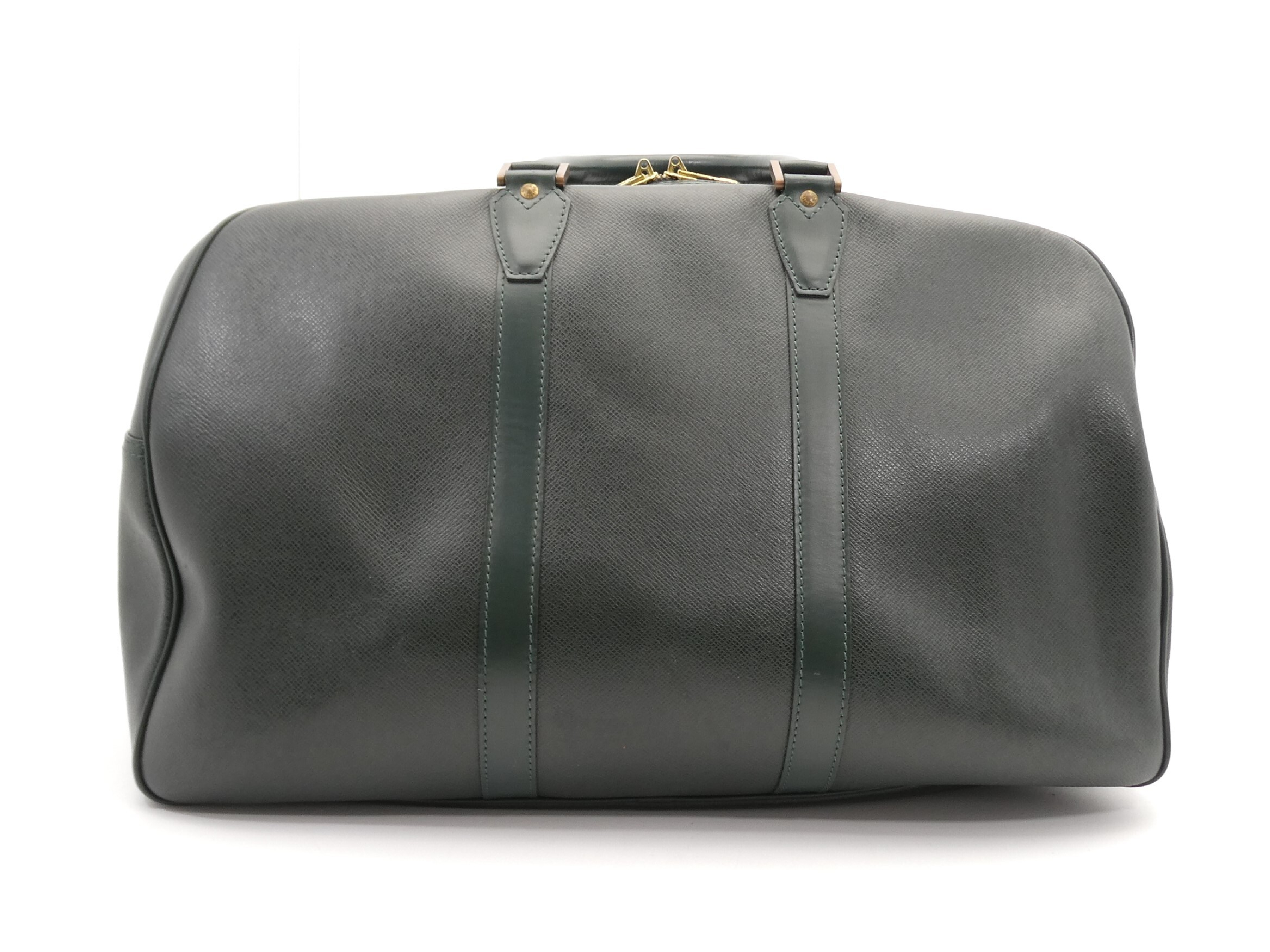 Taiga Kendall PM 2-Way Boston Bag — view 2