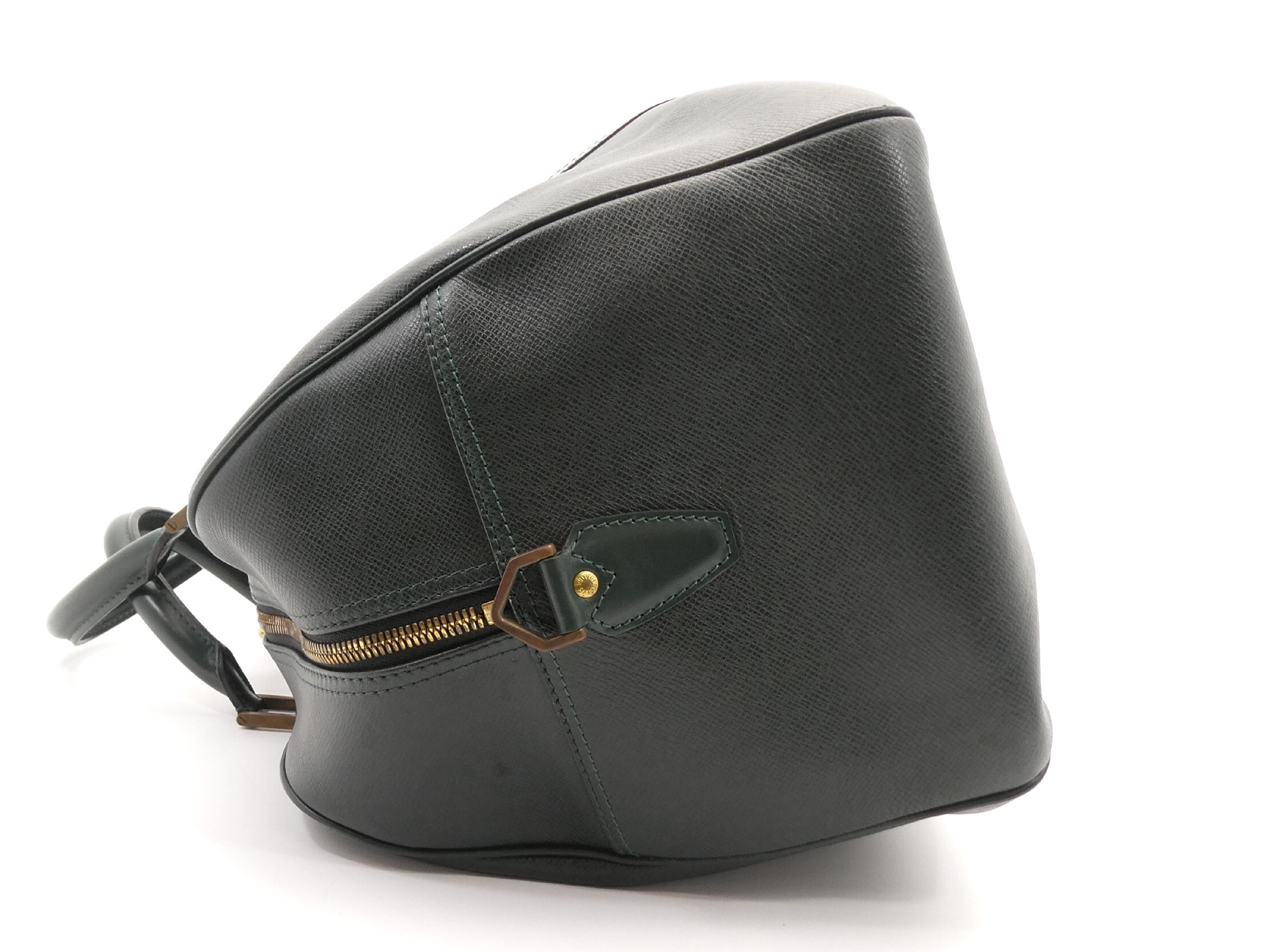 Taiga Kendall PM 2-Way Boston Bag — view 3