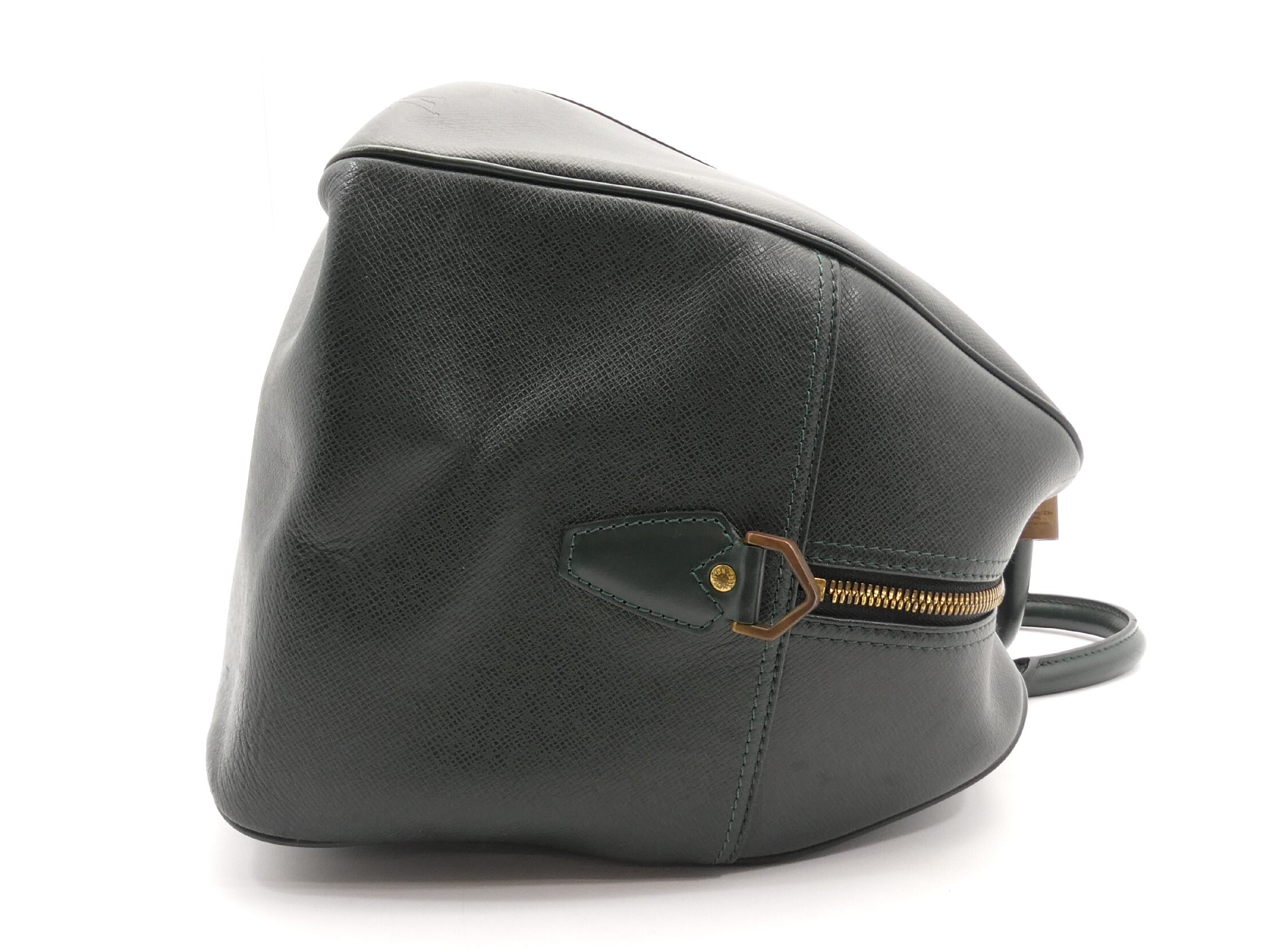 Taiga Kendall PM 2-Way Boston Bag — view 4