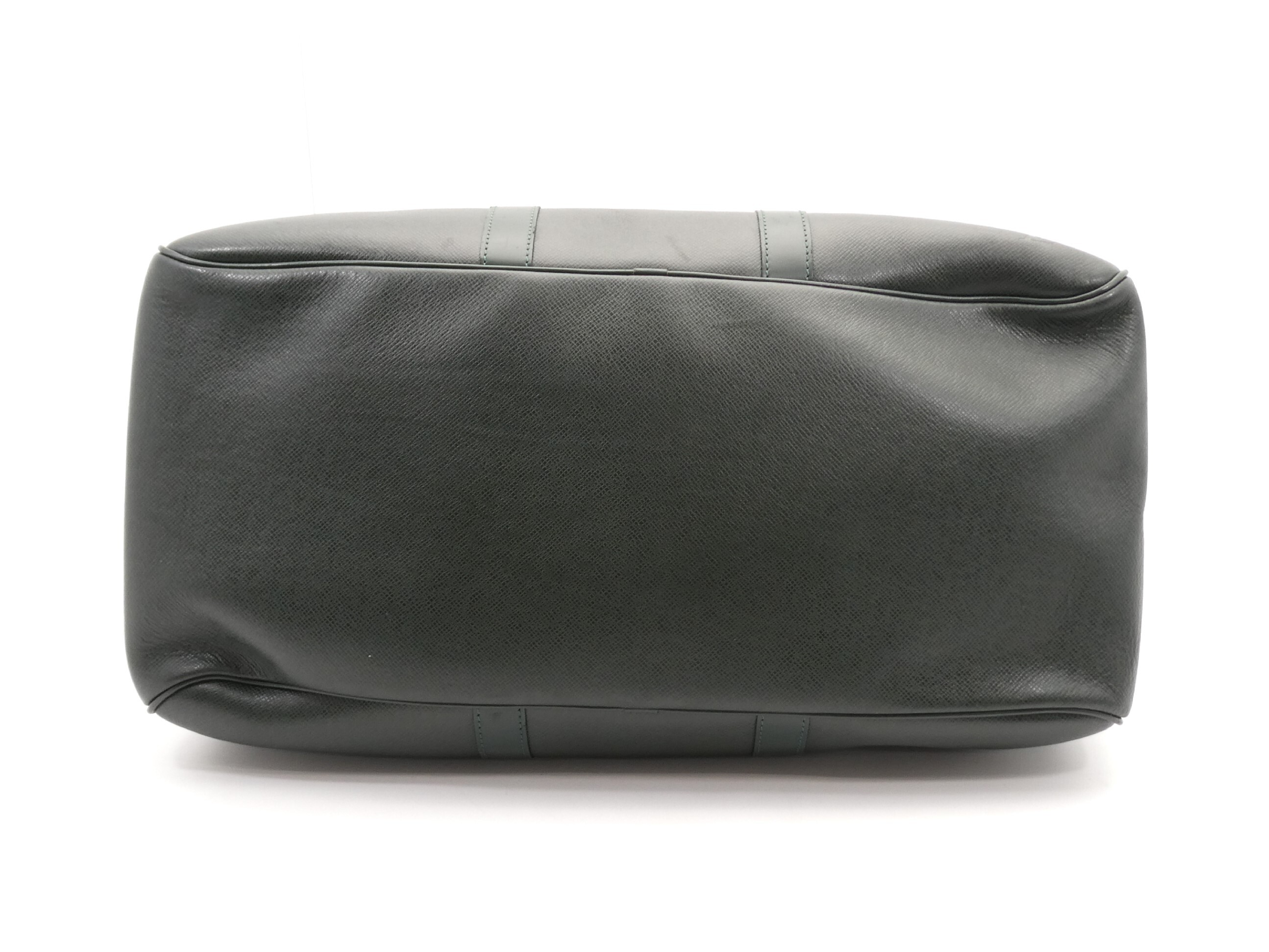 Taiga Kendall PM 2-Way Boston Bag — view 5