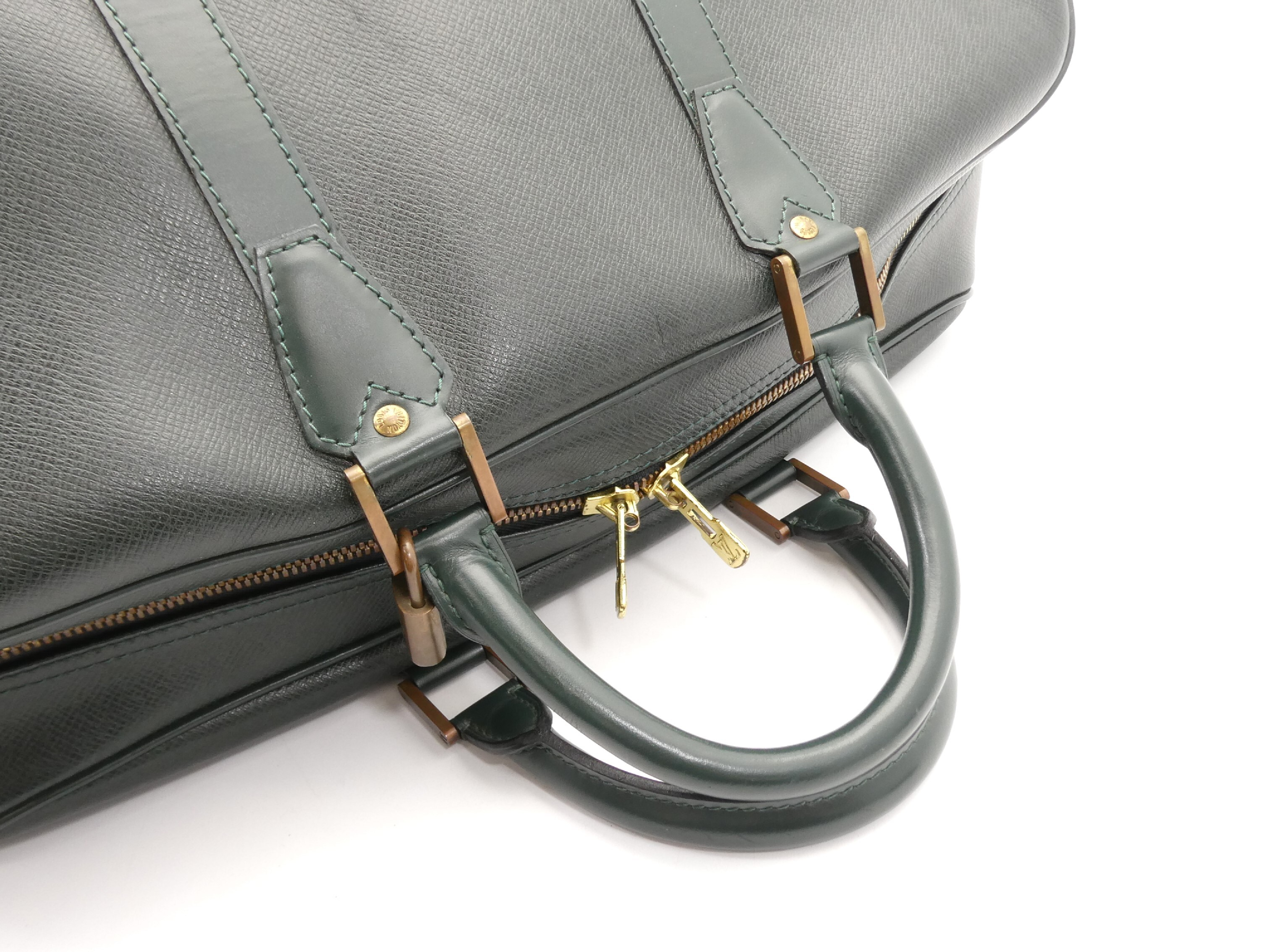 Taiga Kendall PM 2-Way Boston Bag — view 6