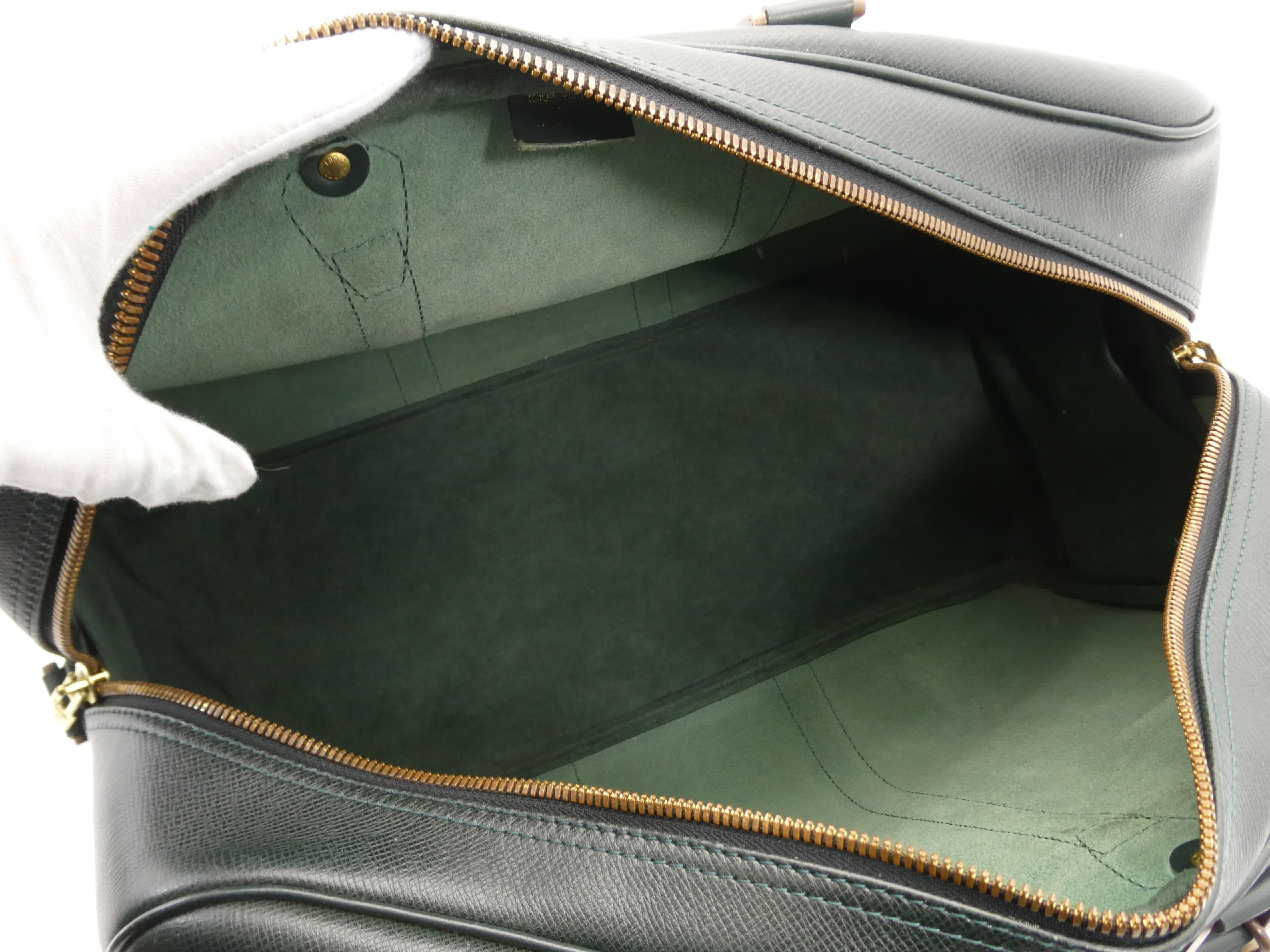 Taiga Kendall PM 2-Way Boston Bag — view 7