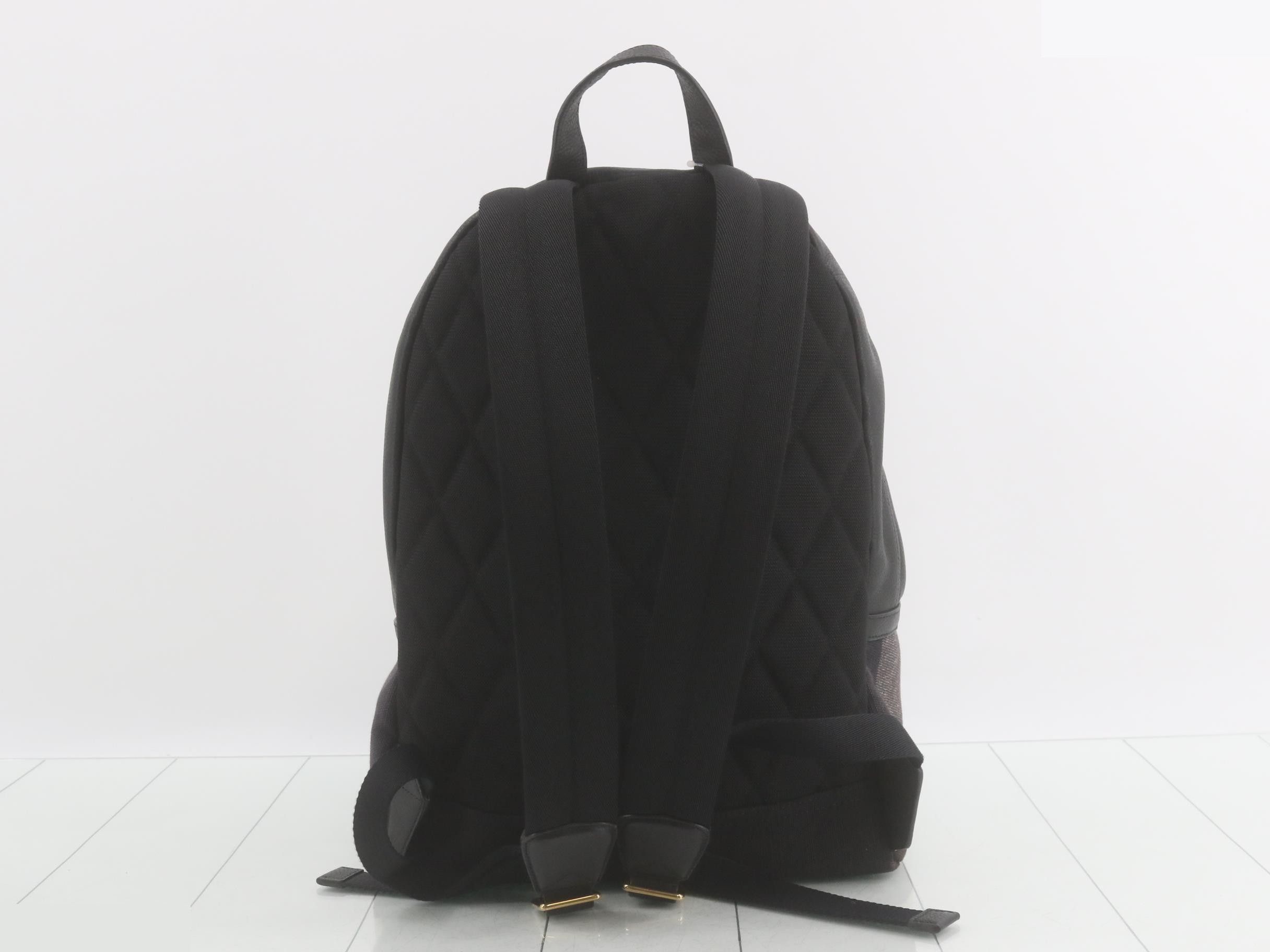 Other lines: Bags and Backpacks — view 2