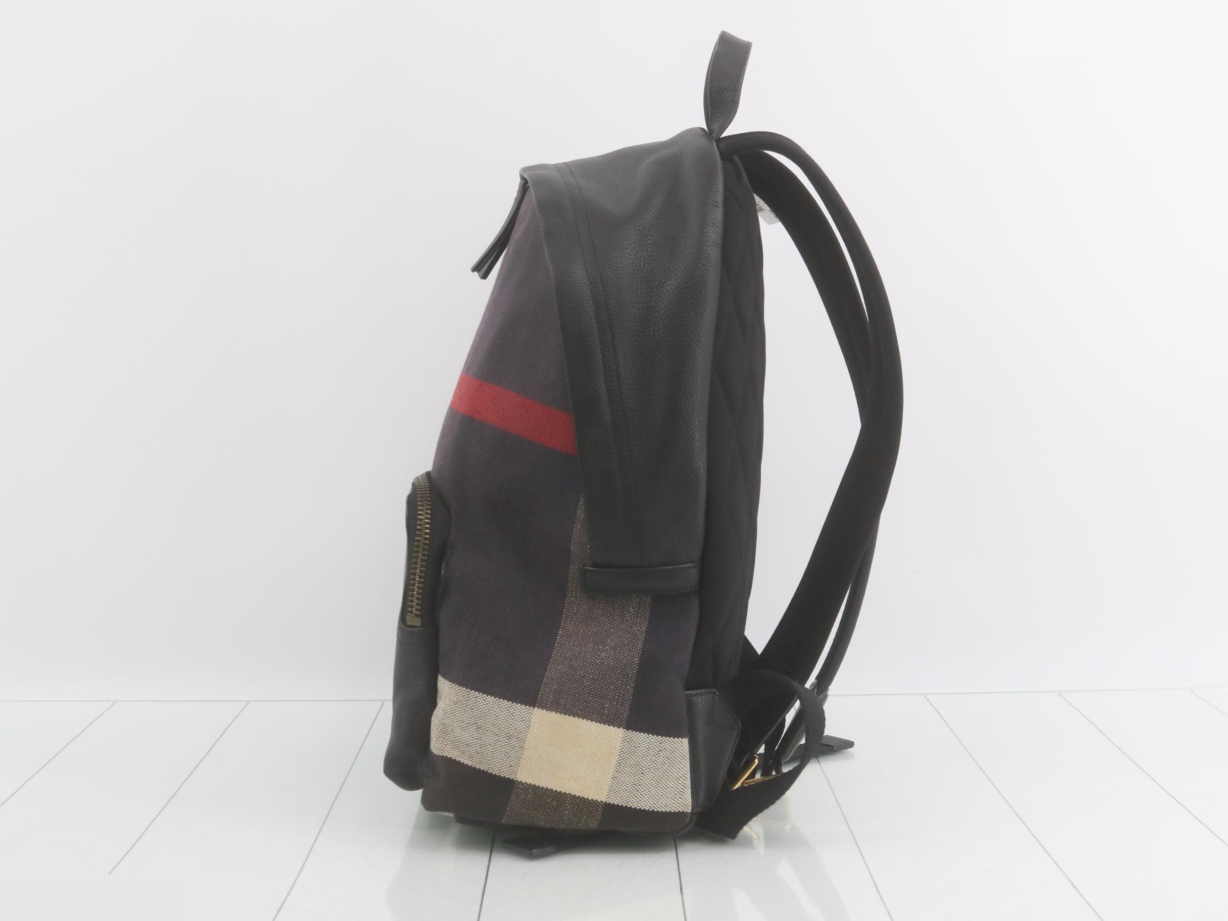 Other lines: Bags and Backpacks — view 3