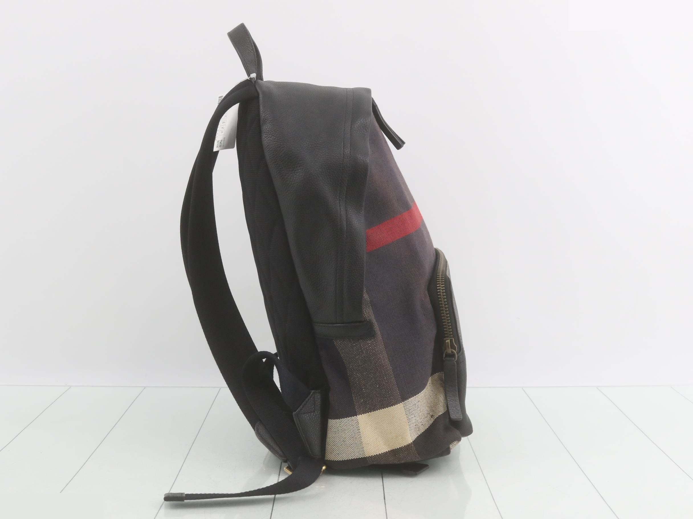 Other lines: Bags and Backpacks — view 4
