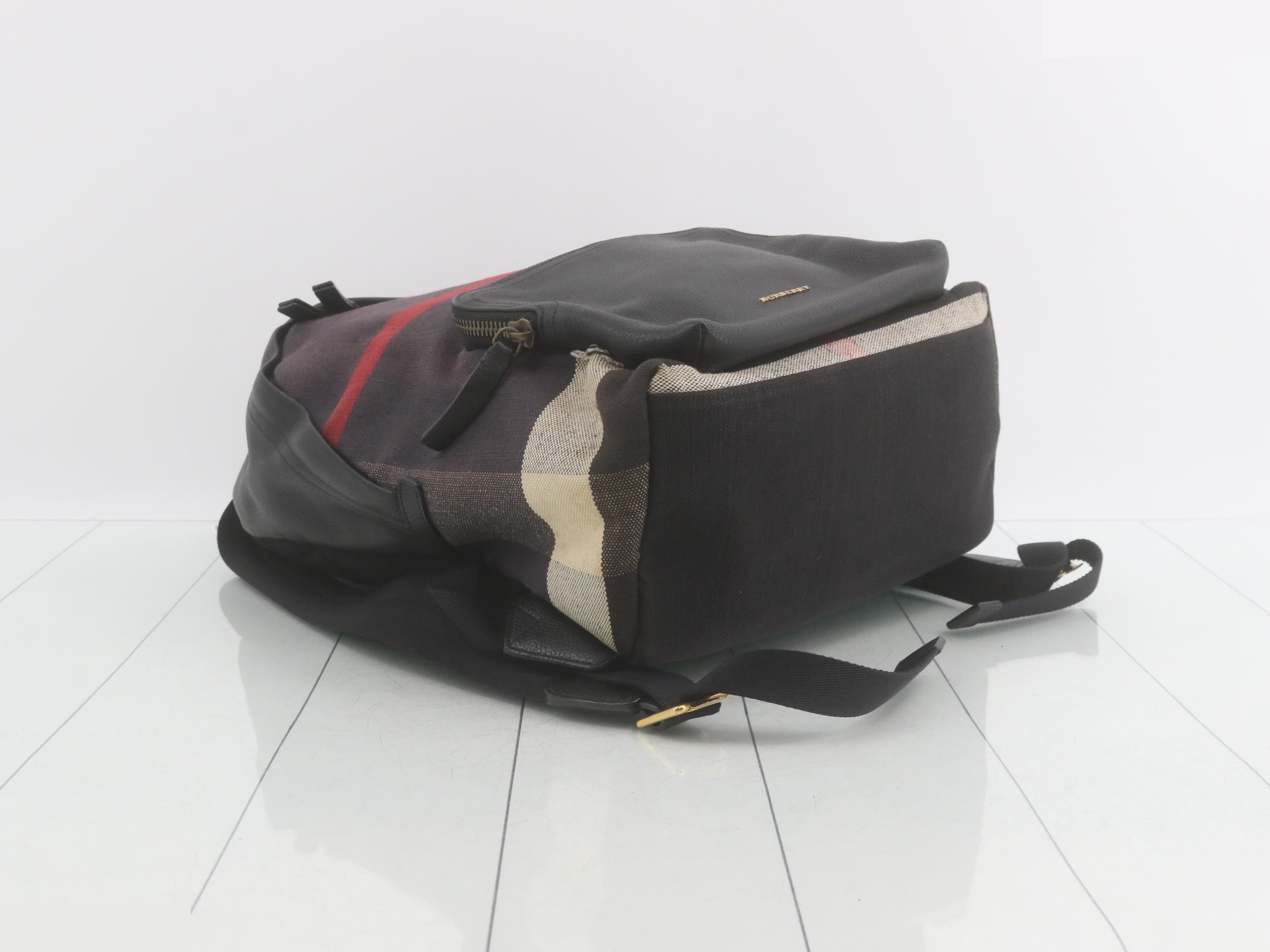 Other lines: Bags and Backpacks — view 5