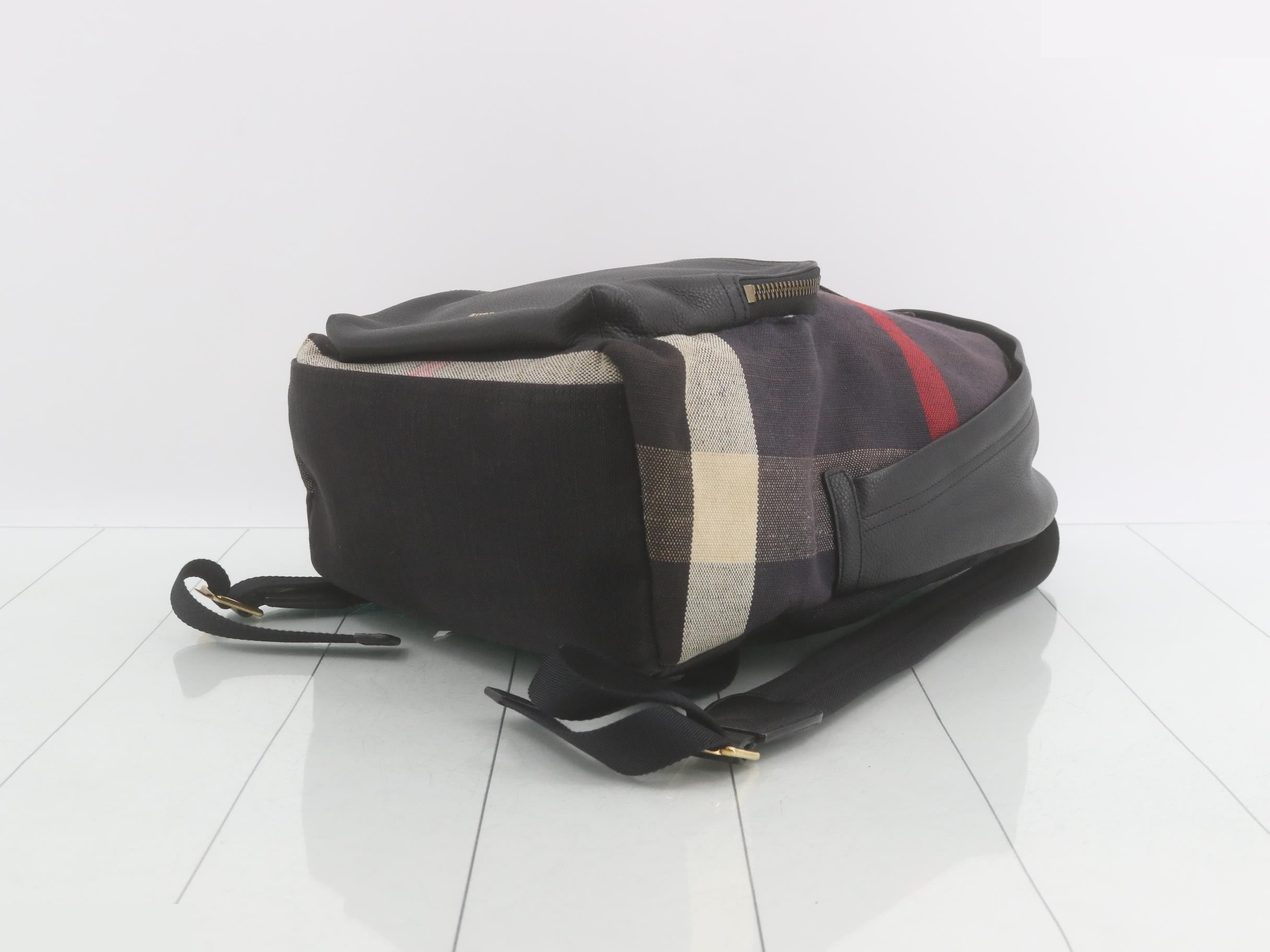 Other lines: Bags and Backpacks — view 6