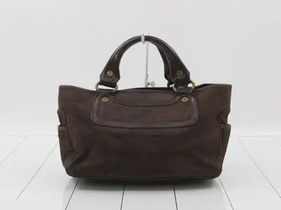 Other lines: Bags and handbags