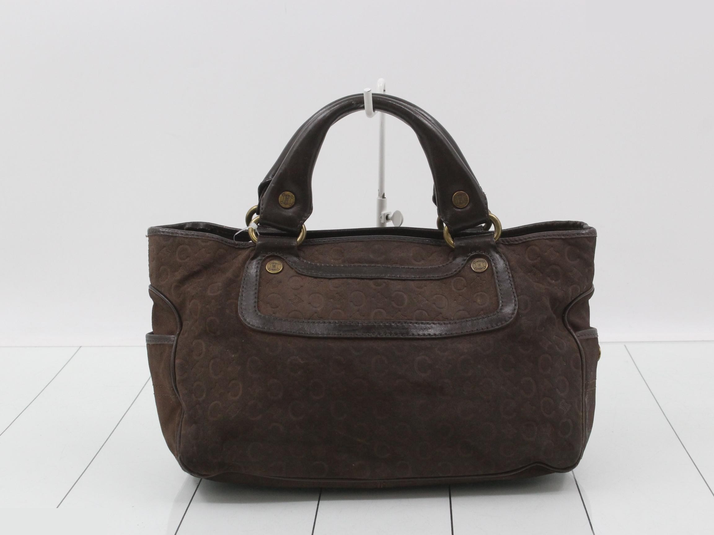 Other lines: Bags and handbags — view 2