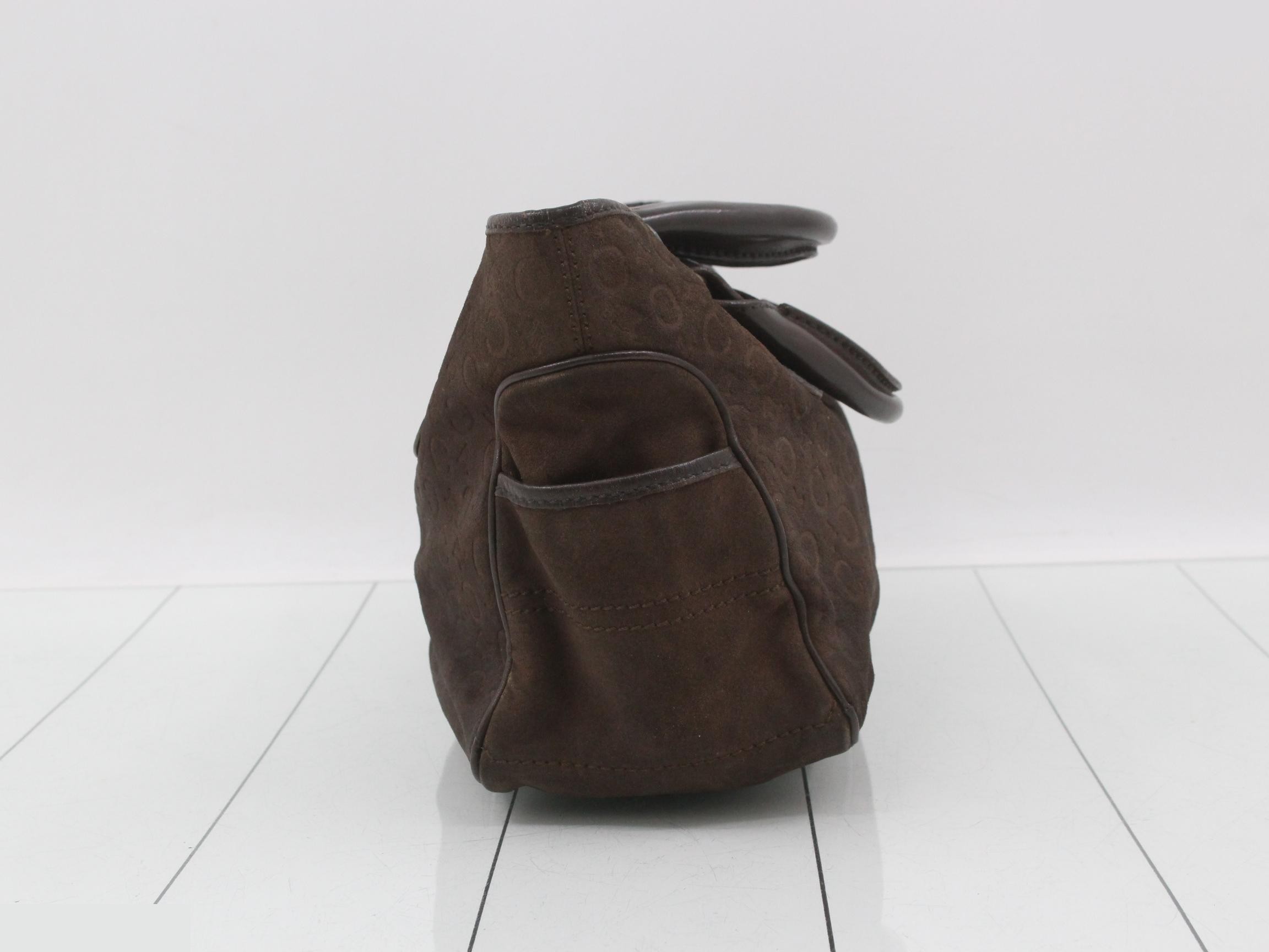 Other lines: Bags and handbags — view 3