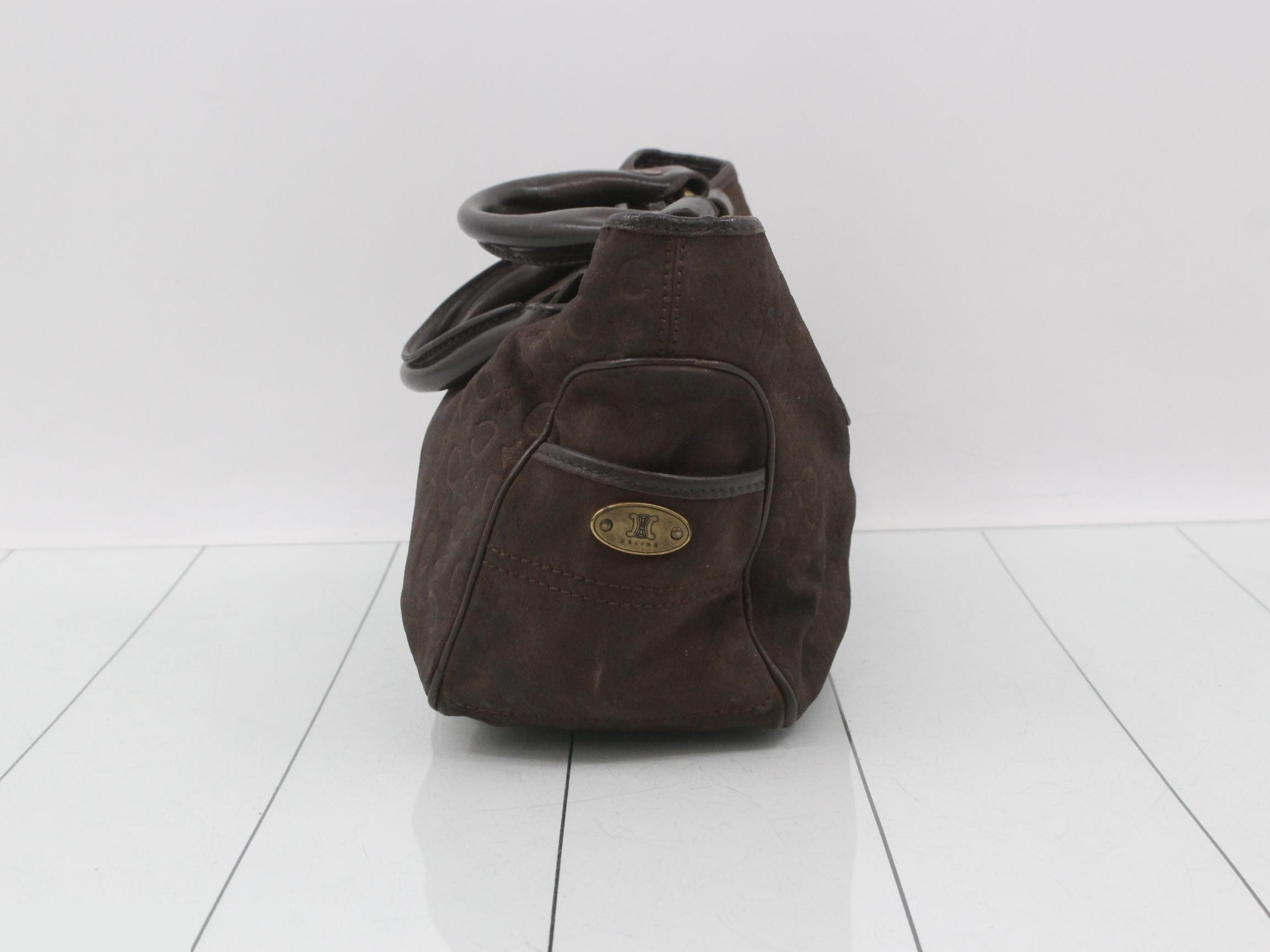 Other lines: Bags and handbags — view 4