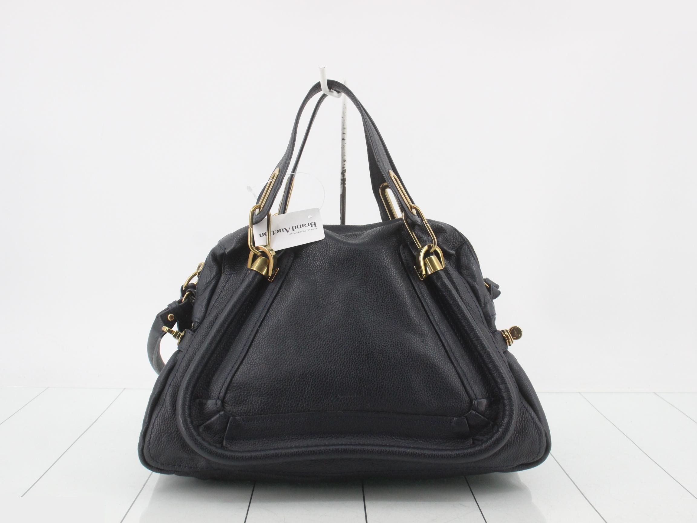 Other lines: Paraty 2-Way Bag/Handbag — view 2
