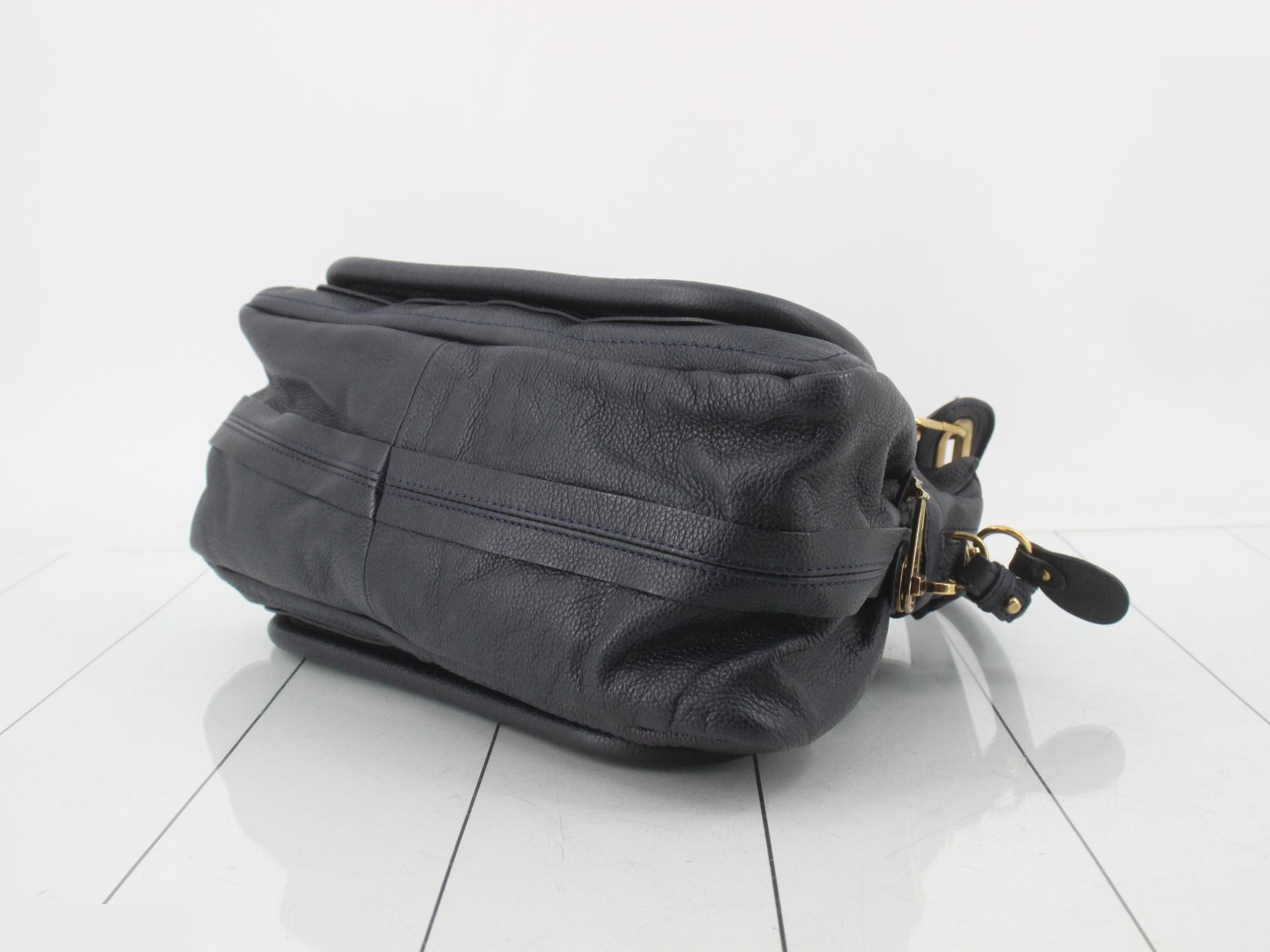 Other lines: Paraty 2-Way Bag/Handbag — view 6