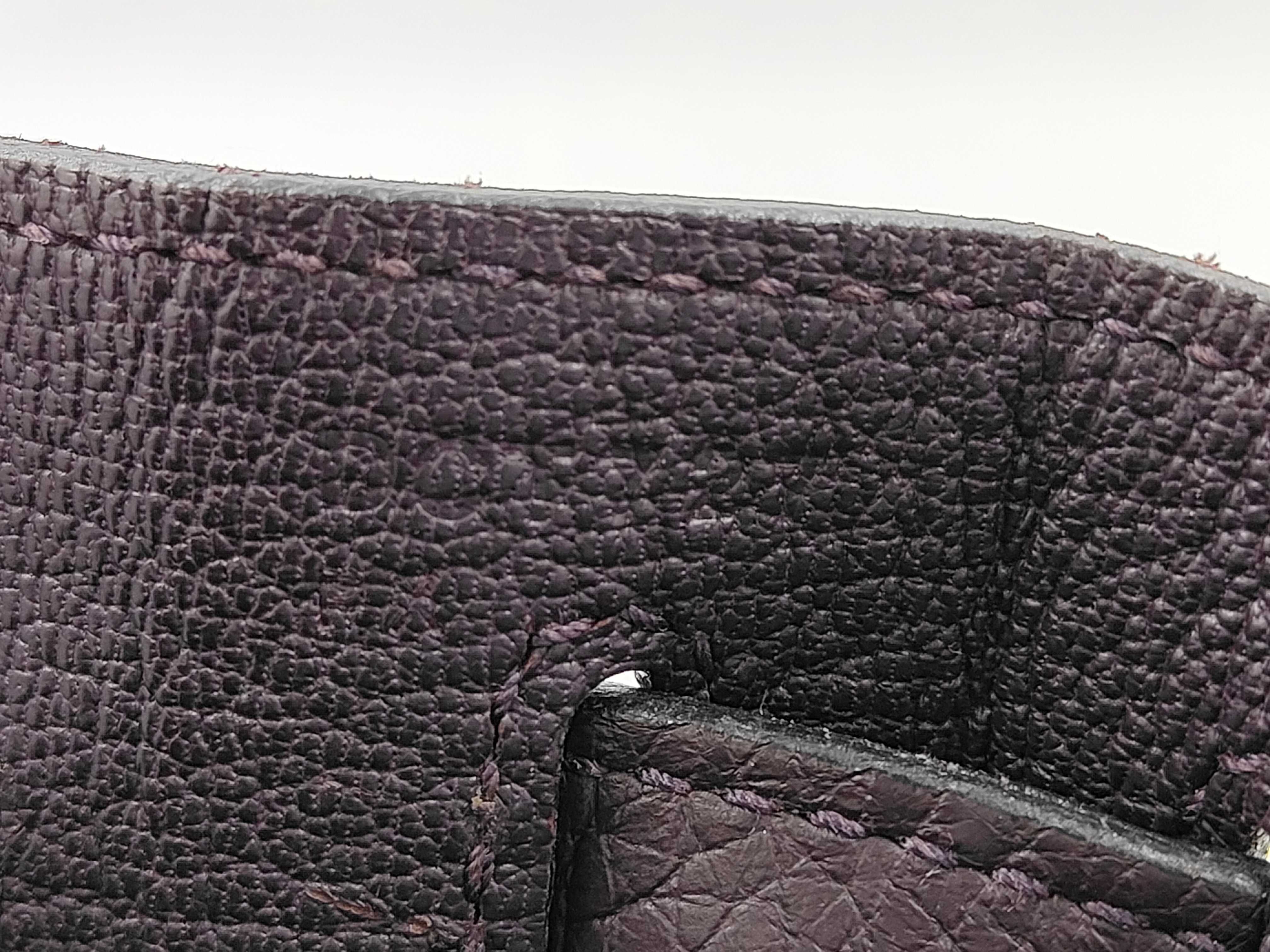 Kelly 28 Handbag PM26030423 Shoulder Bag — view 13