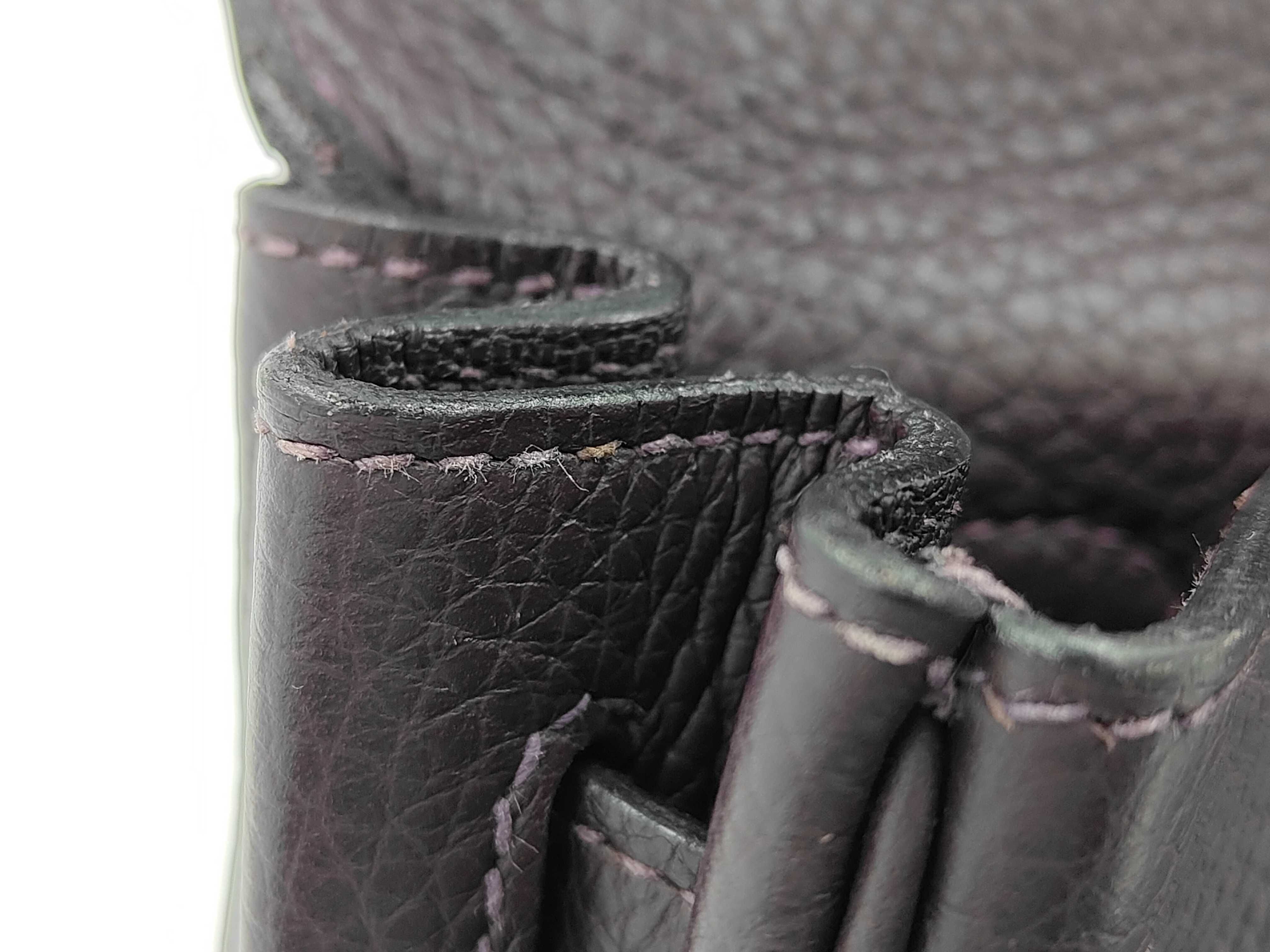 Kelly 28 Handbag PM26030423 Shoulder Bag — view 14