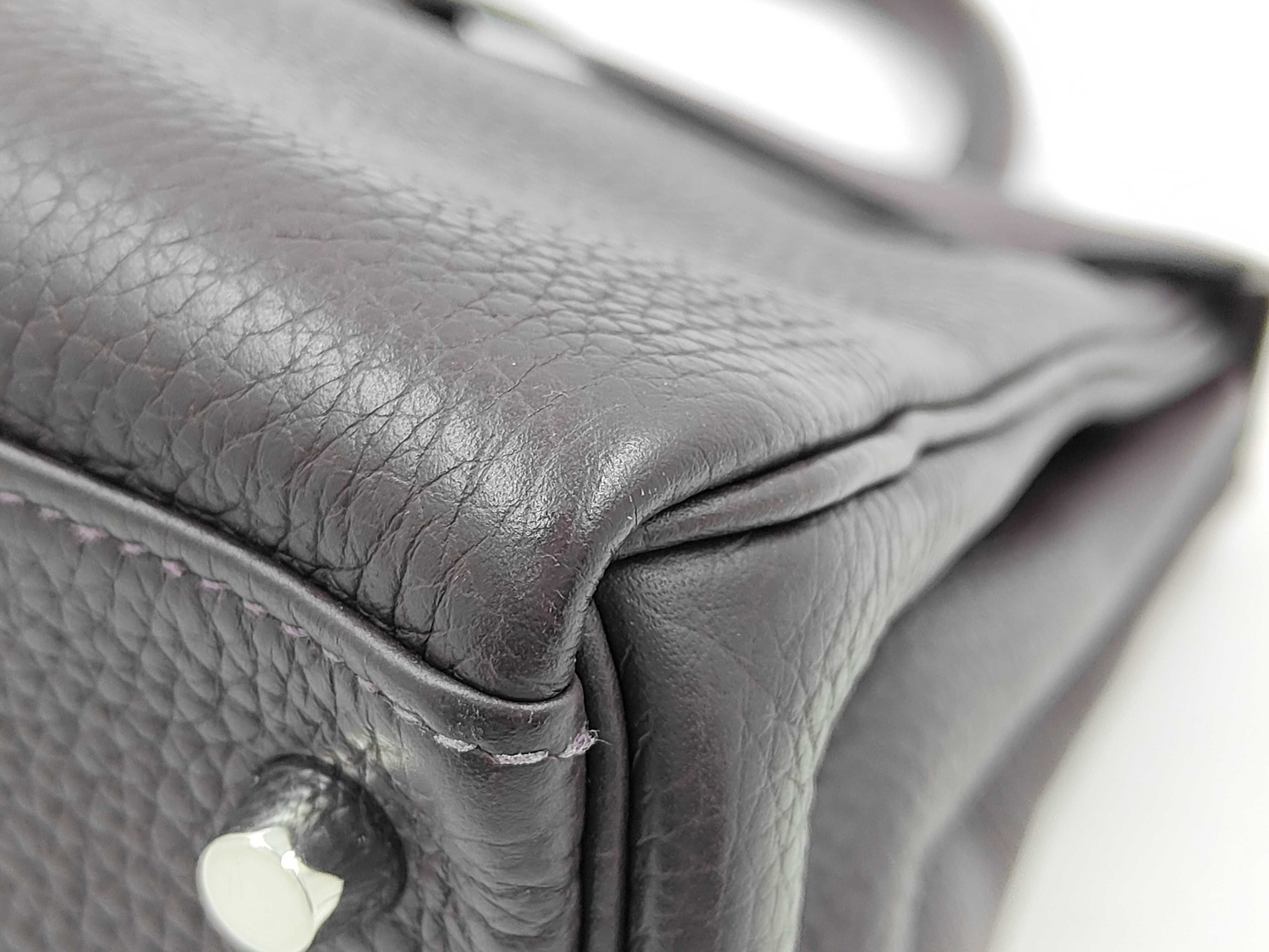 Kelly 28 Handbag PM26030423 Shoulder Bag — view 7