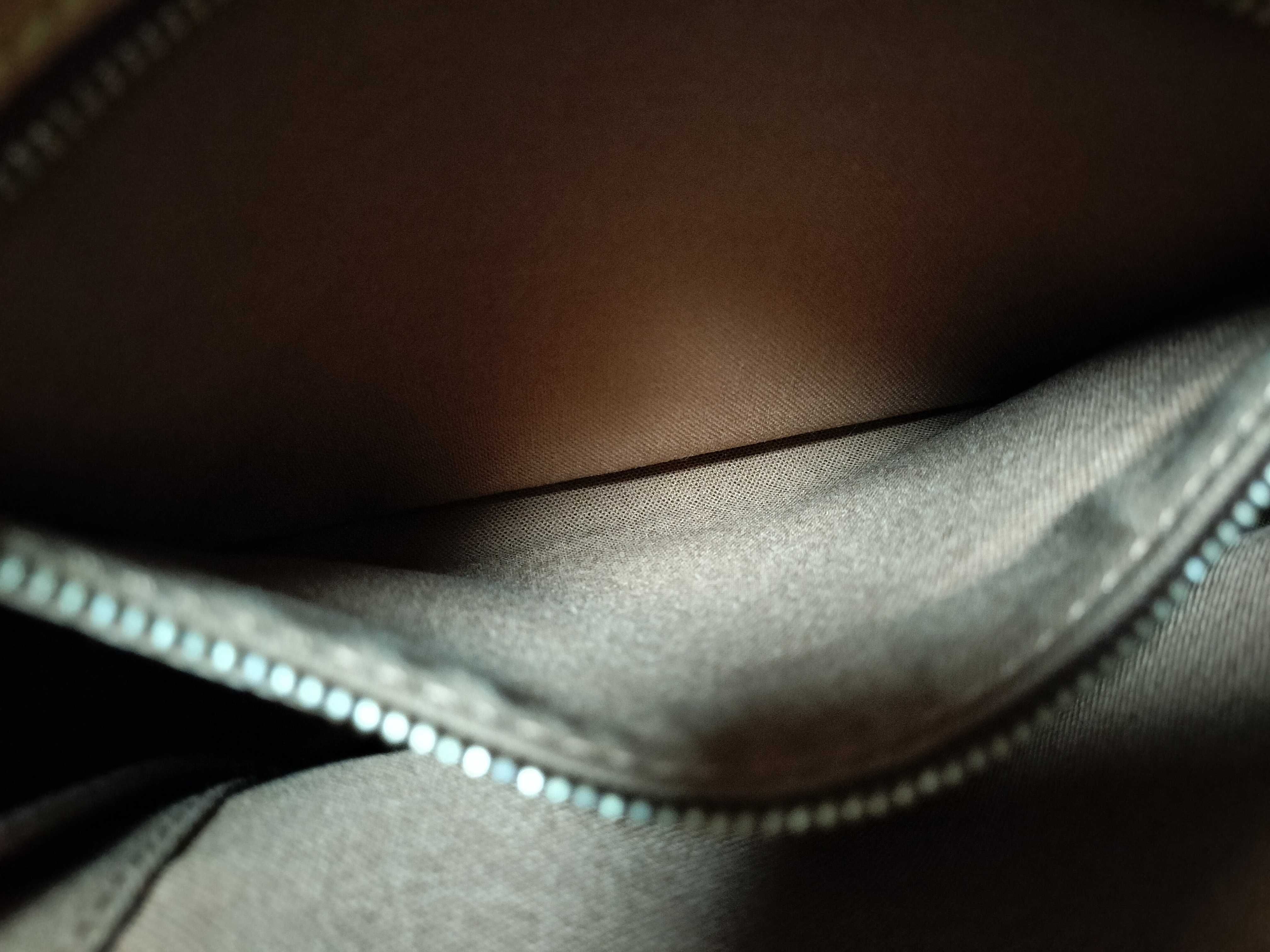 Monogram Cabas Piano Tote Bag — view 11