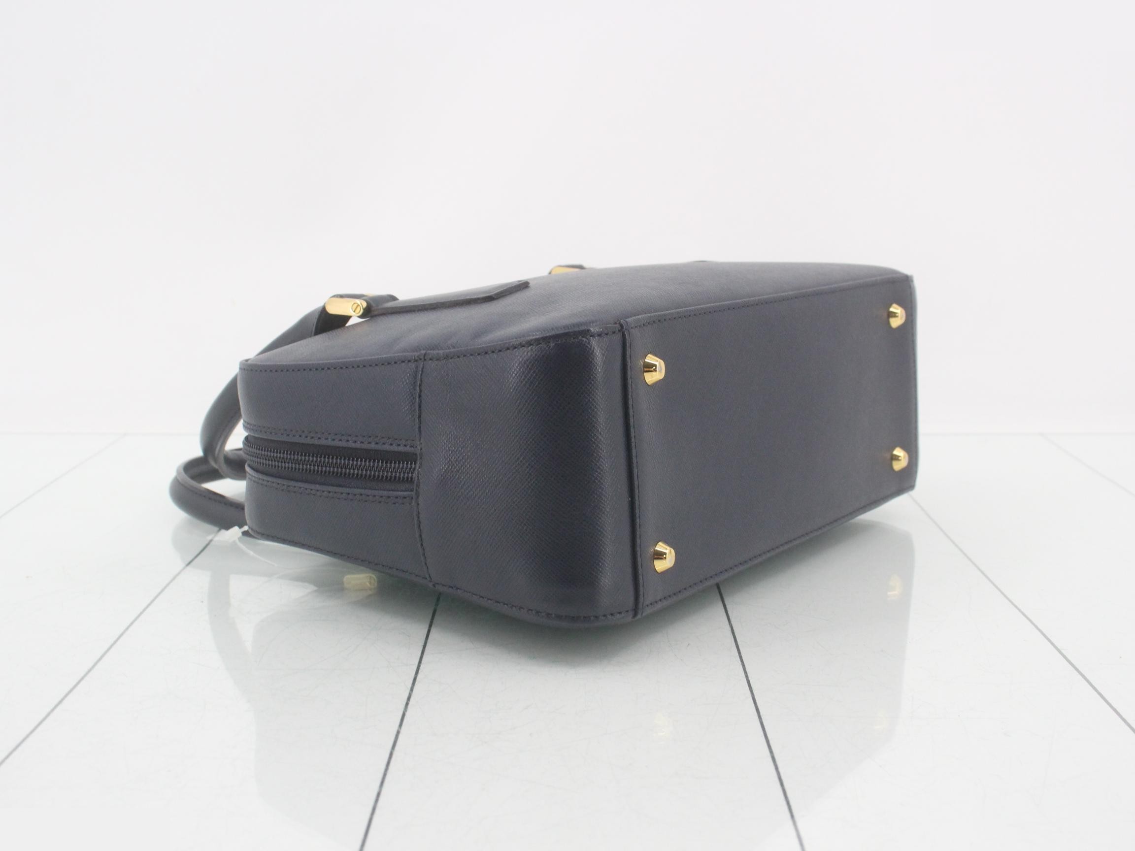 handbag — view 5