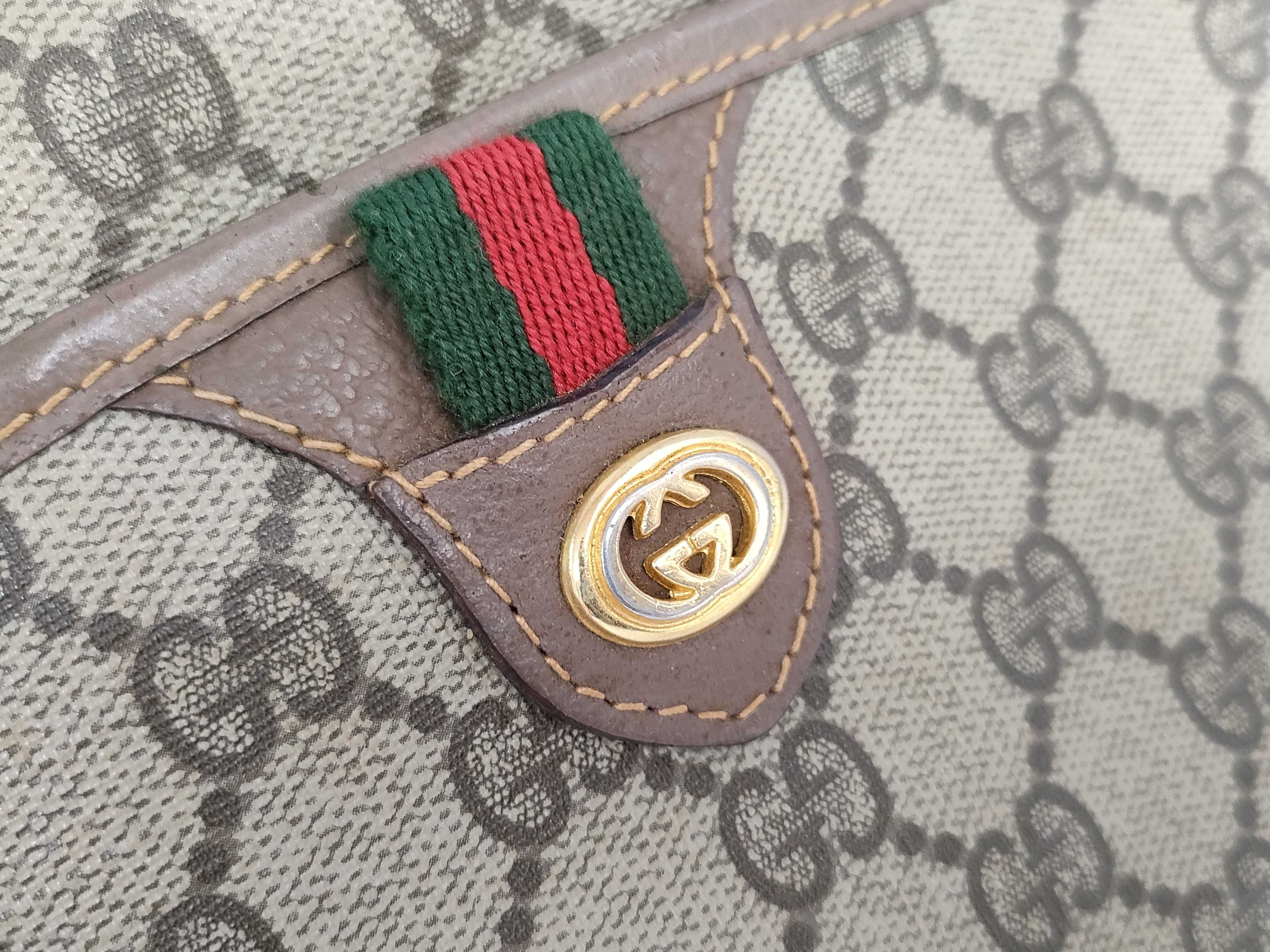 Sherry Line Shoulder Bag 001.122.6594 — view 14