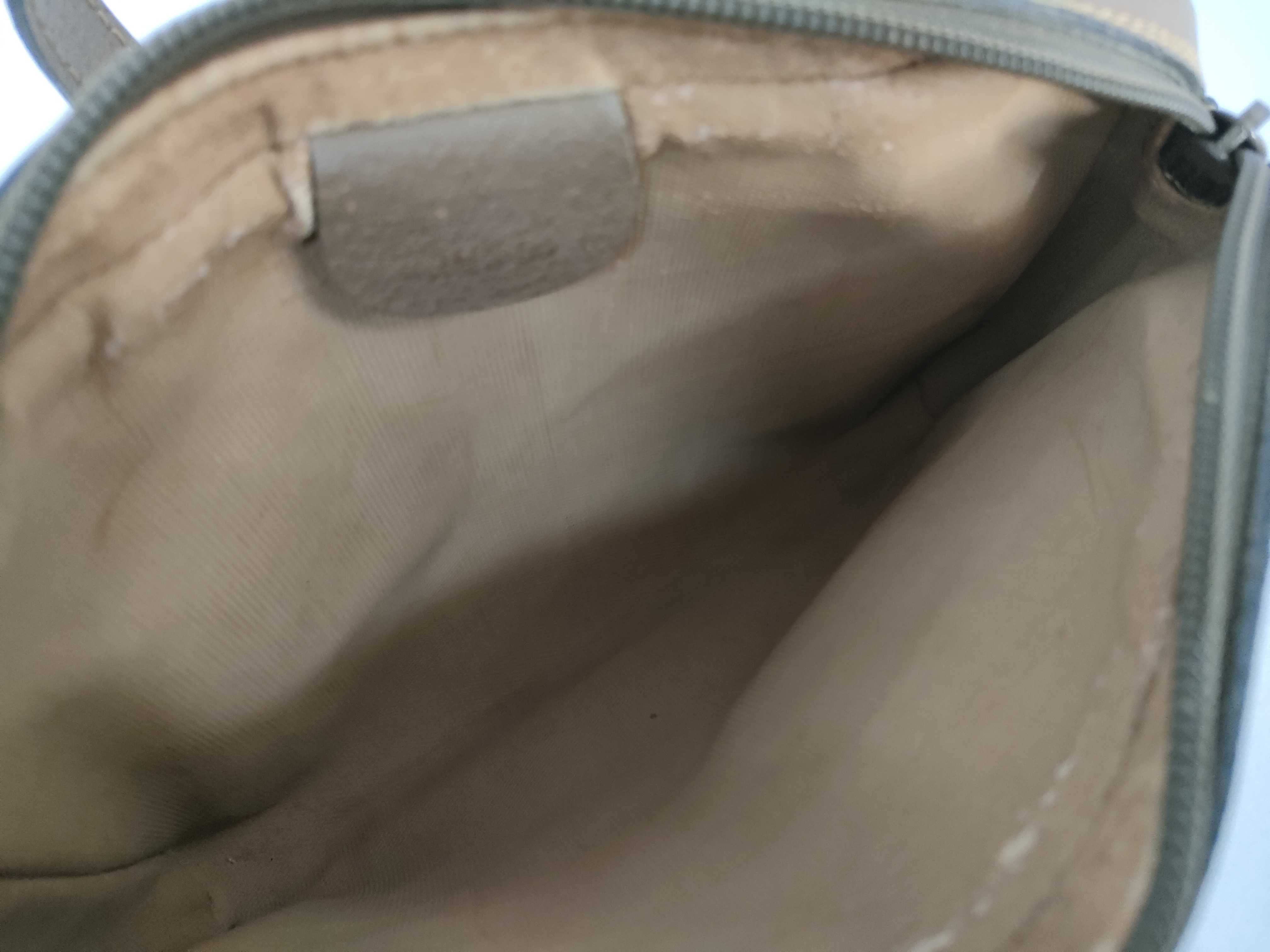 Sherry Line Shoulder Bag 001.122.6594 — view 9