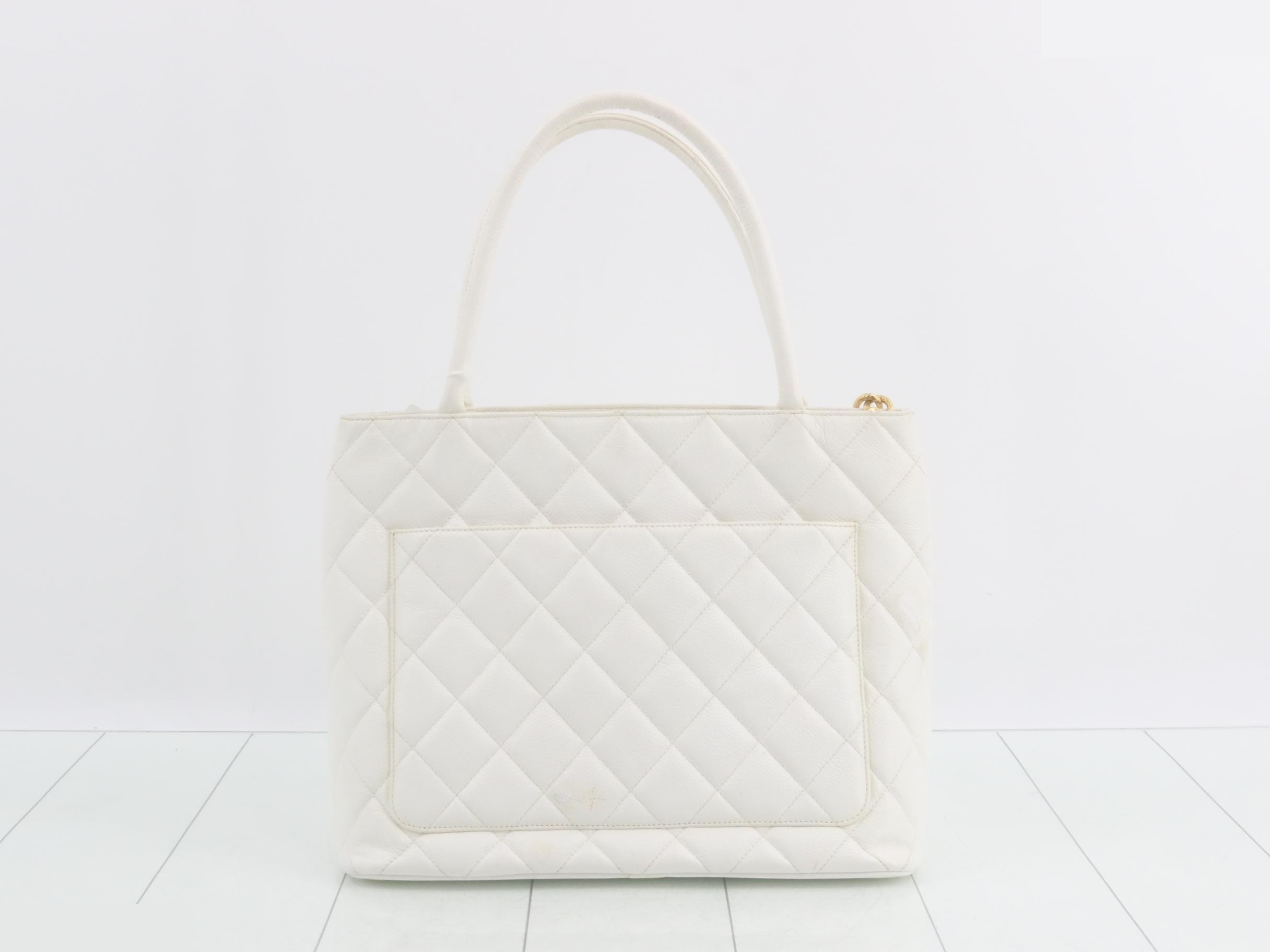 Reissue tote bag, booth #4 — view 2