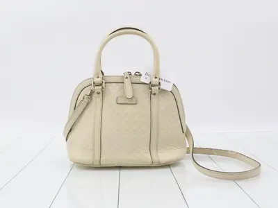 Microguccissima 2-Way