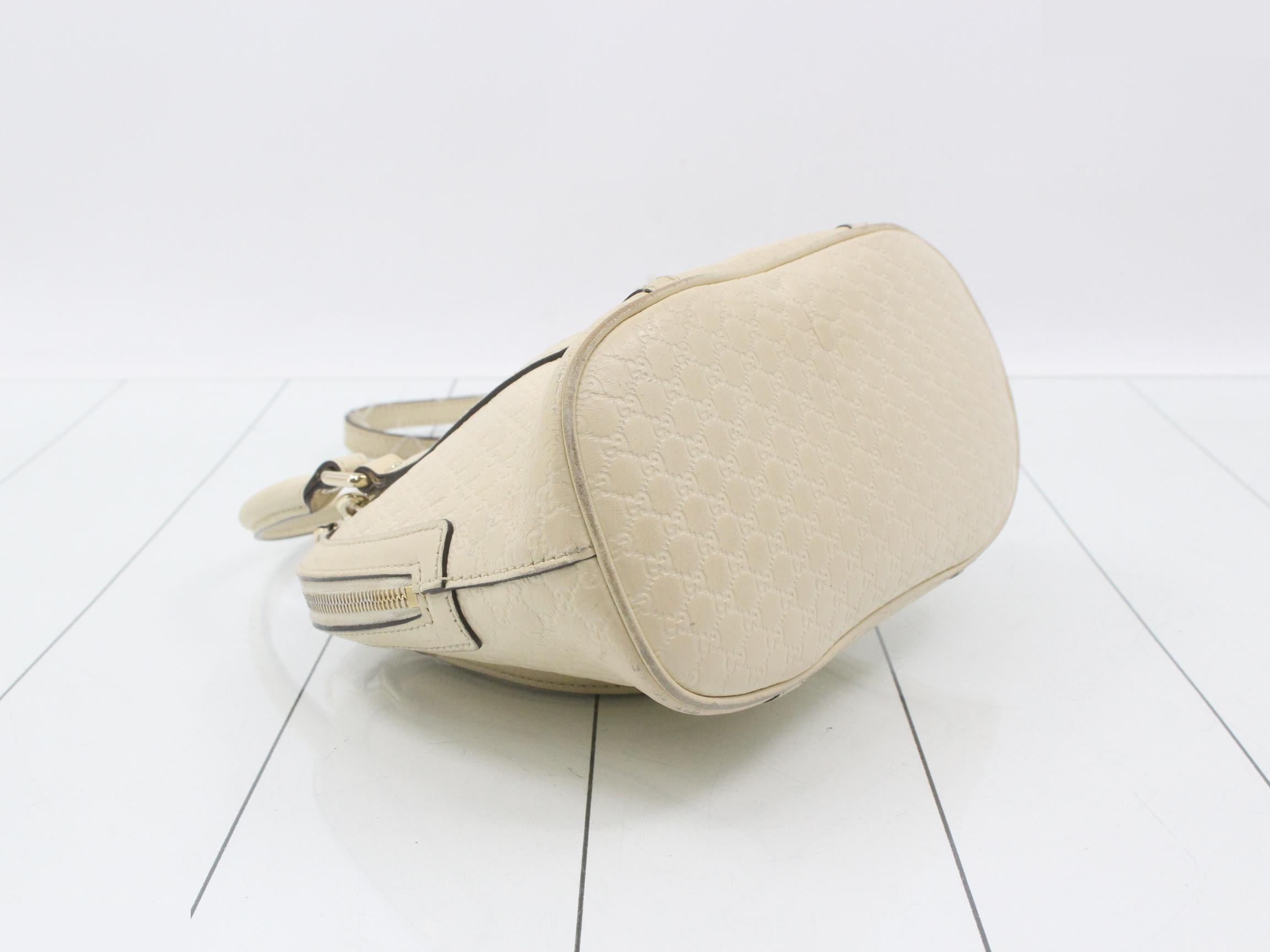 Microguccissima 2-Way — view 5