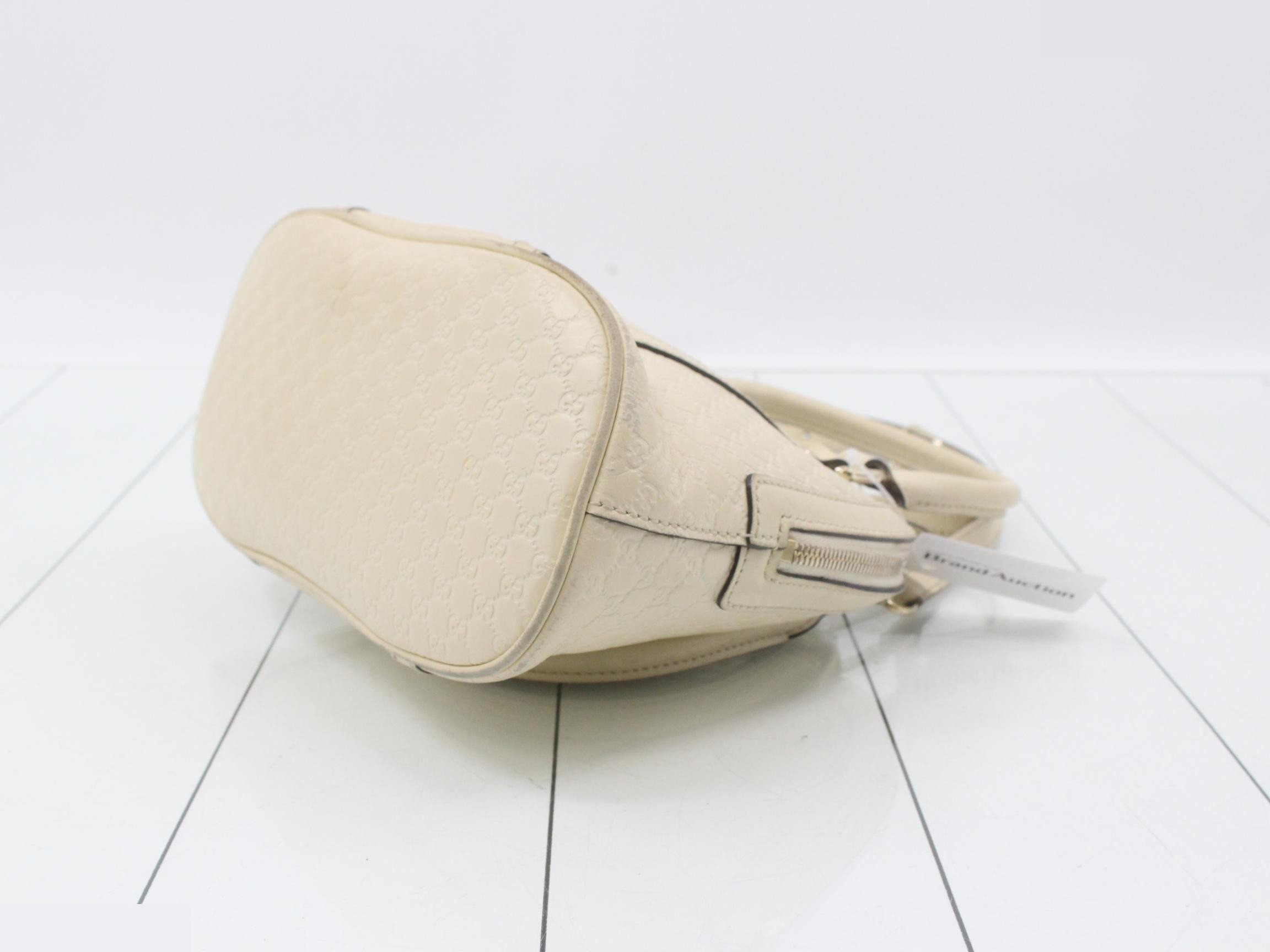 Microguccissima 2-Way — view 6