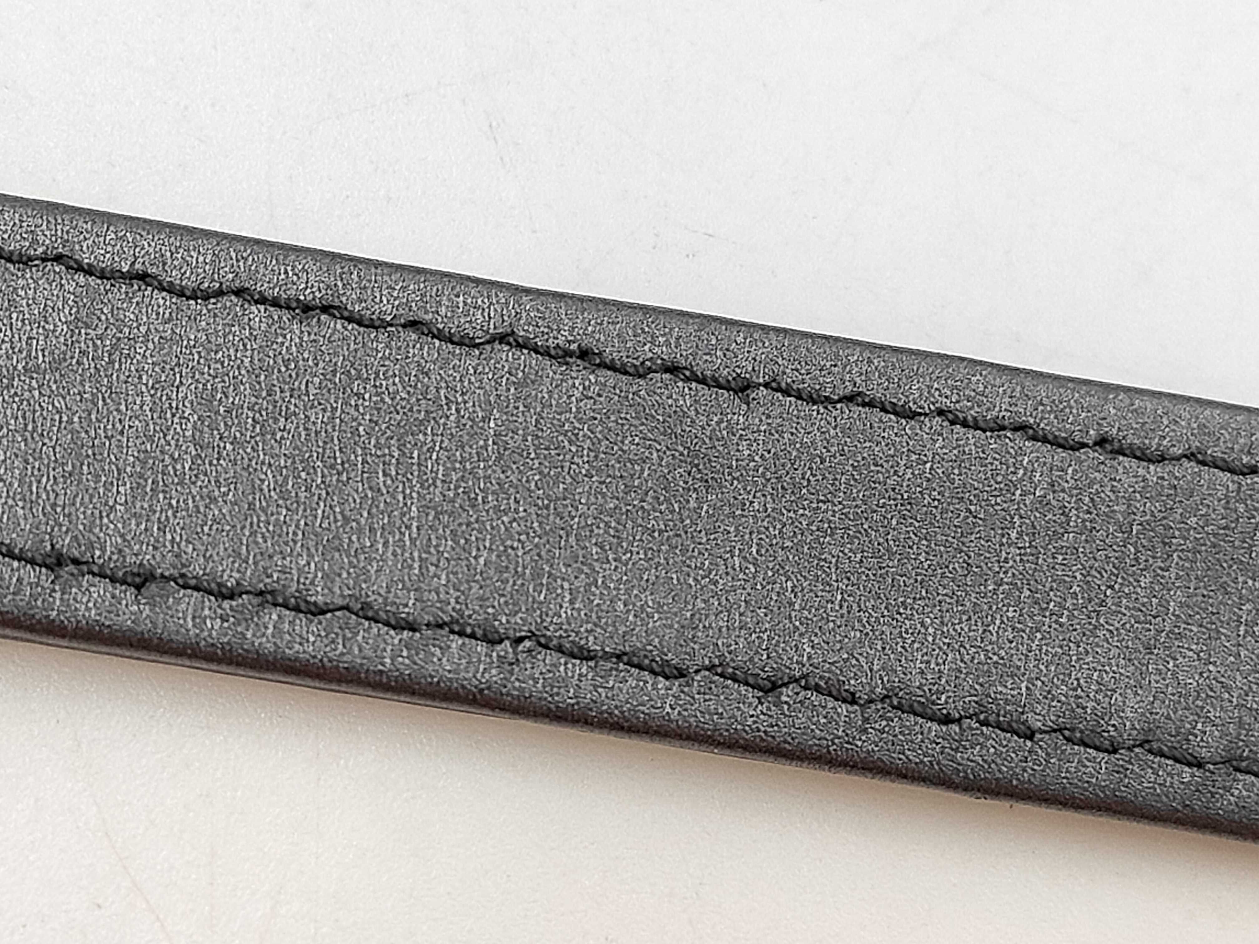 Matelassé Shoulder Bag — view 7