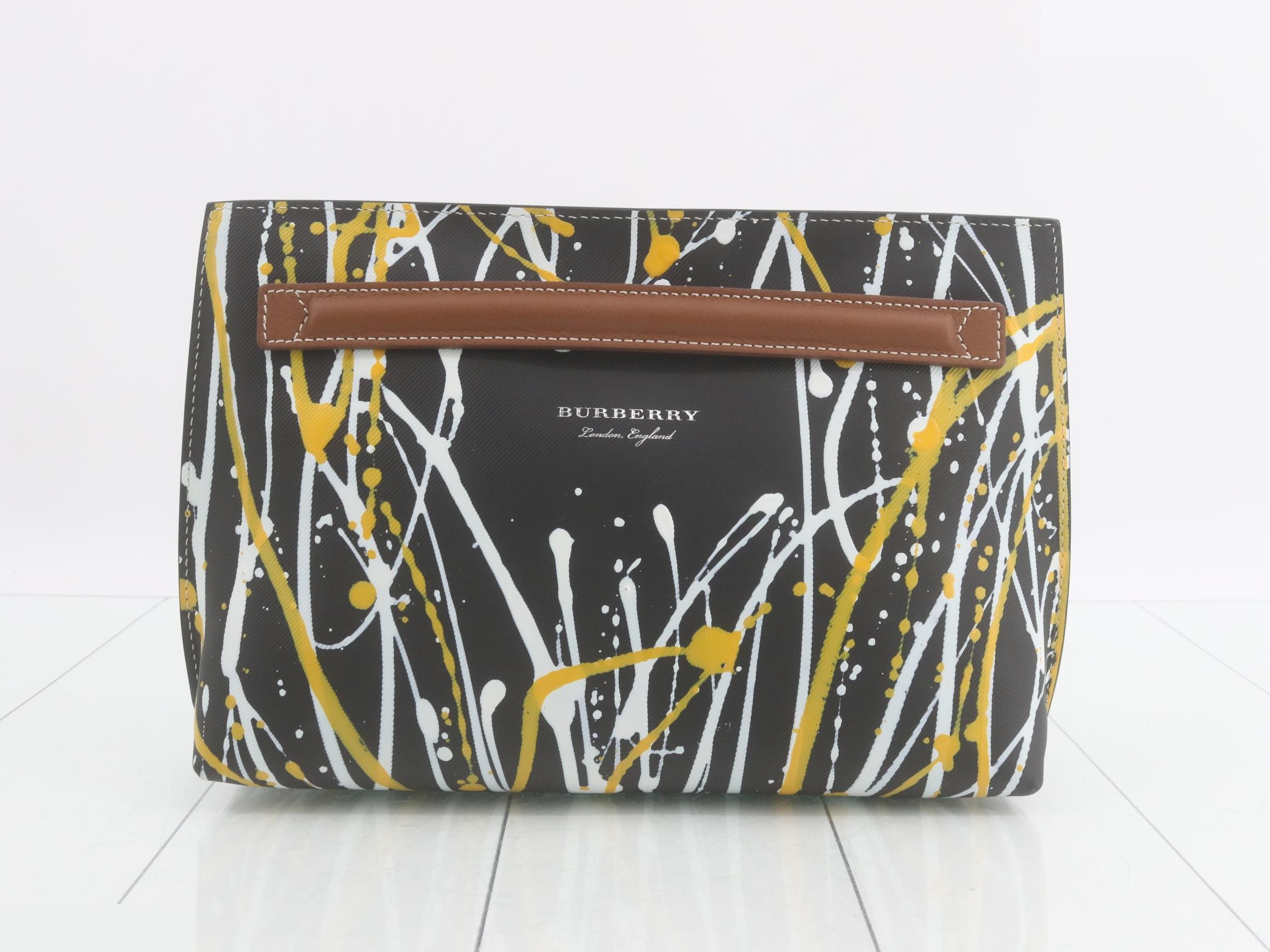Other lines: Bags and clutch bags — view 2