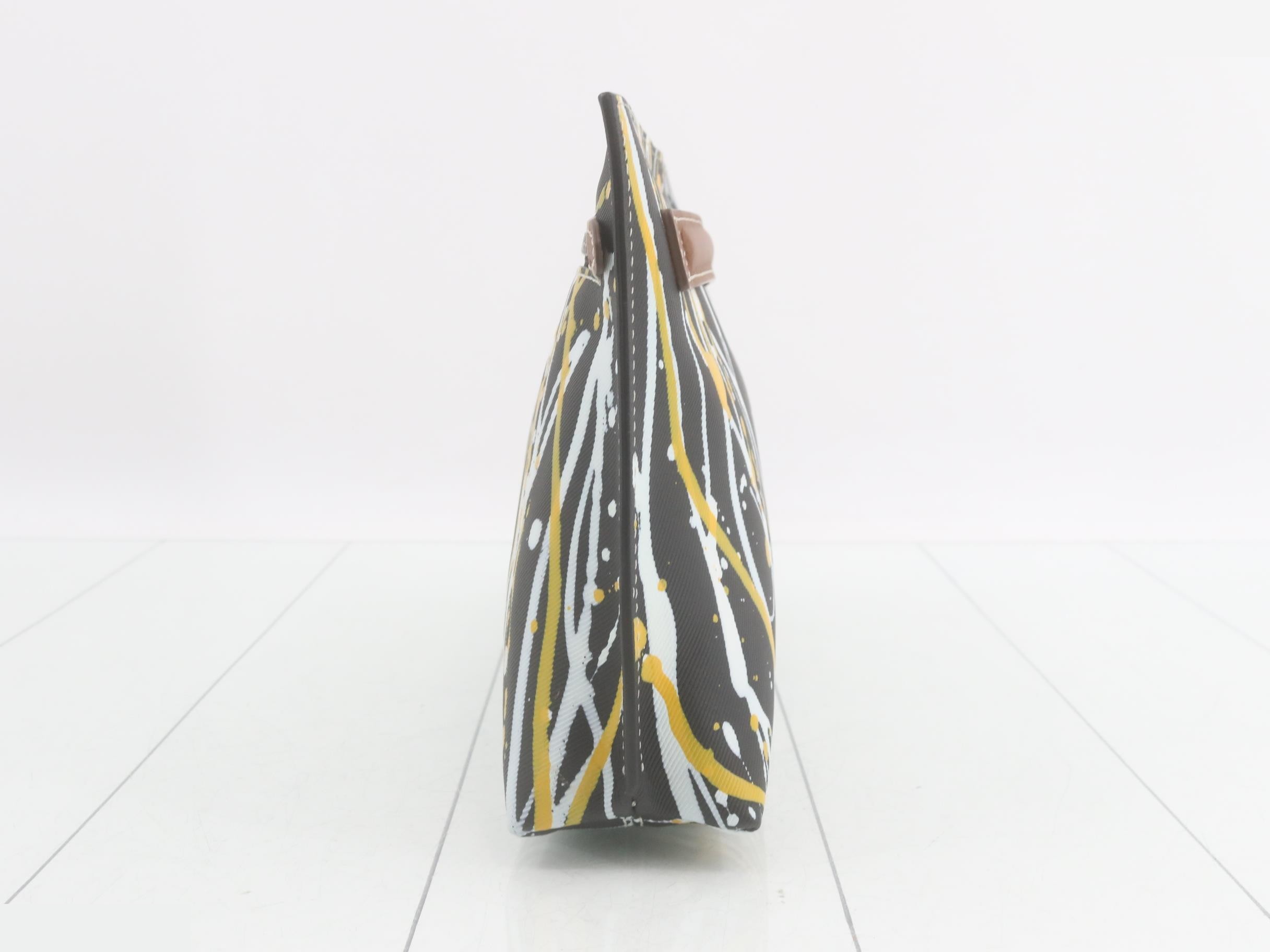 Other lines: Bags and clutch bags — view 3
