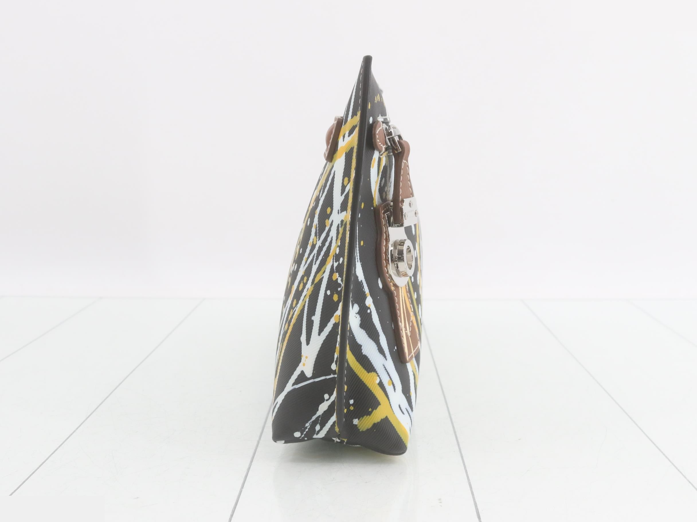 Other lines: Bags and clutch bags — view 4