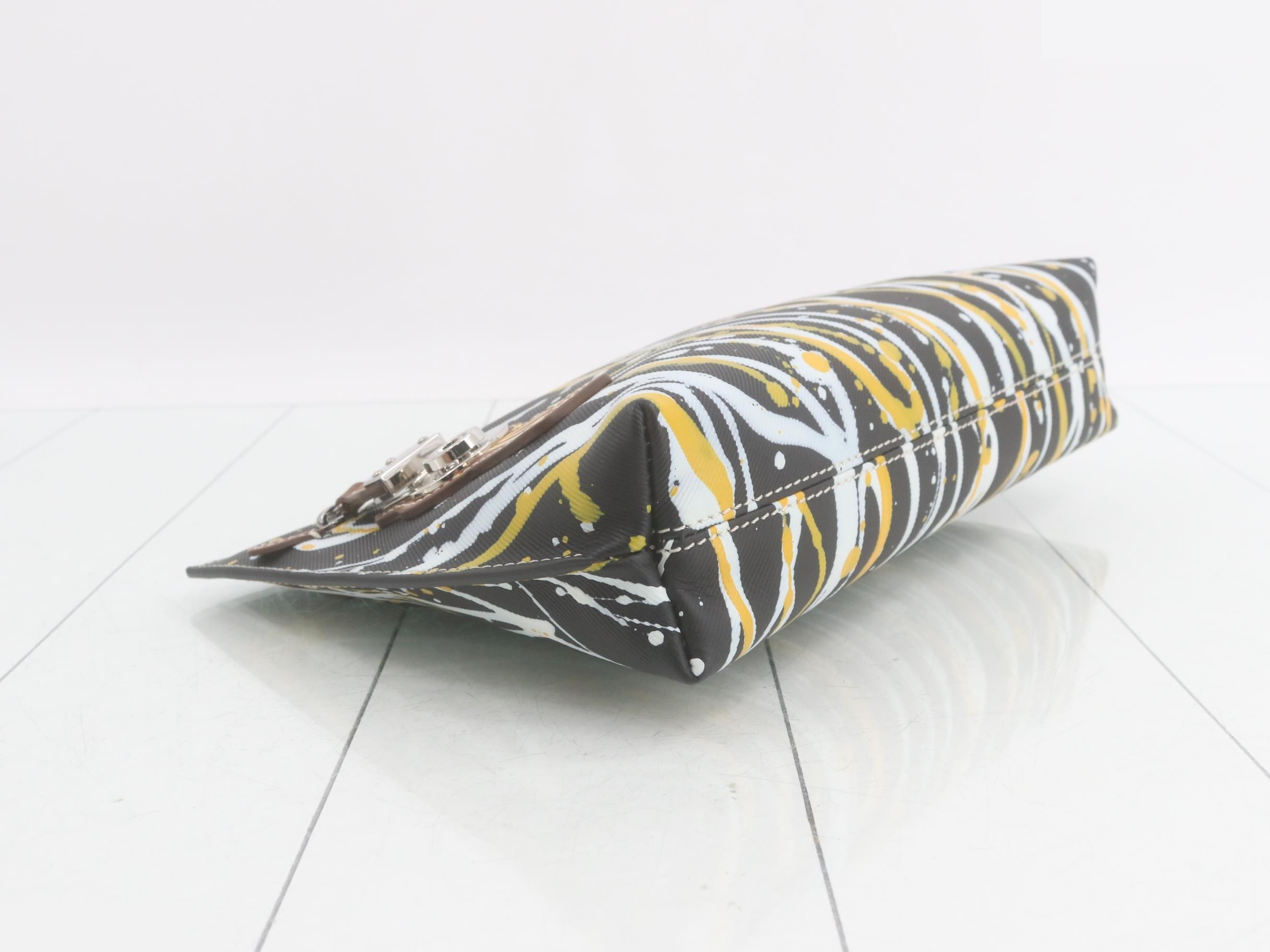 Other lines: Bags and clutch bags — view 5