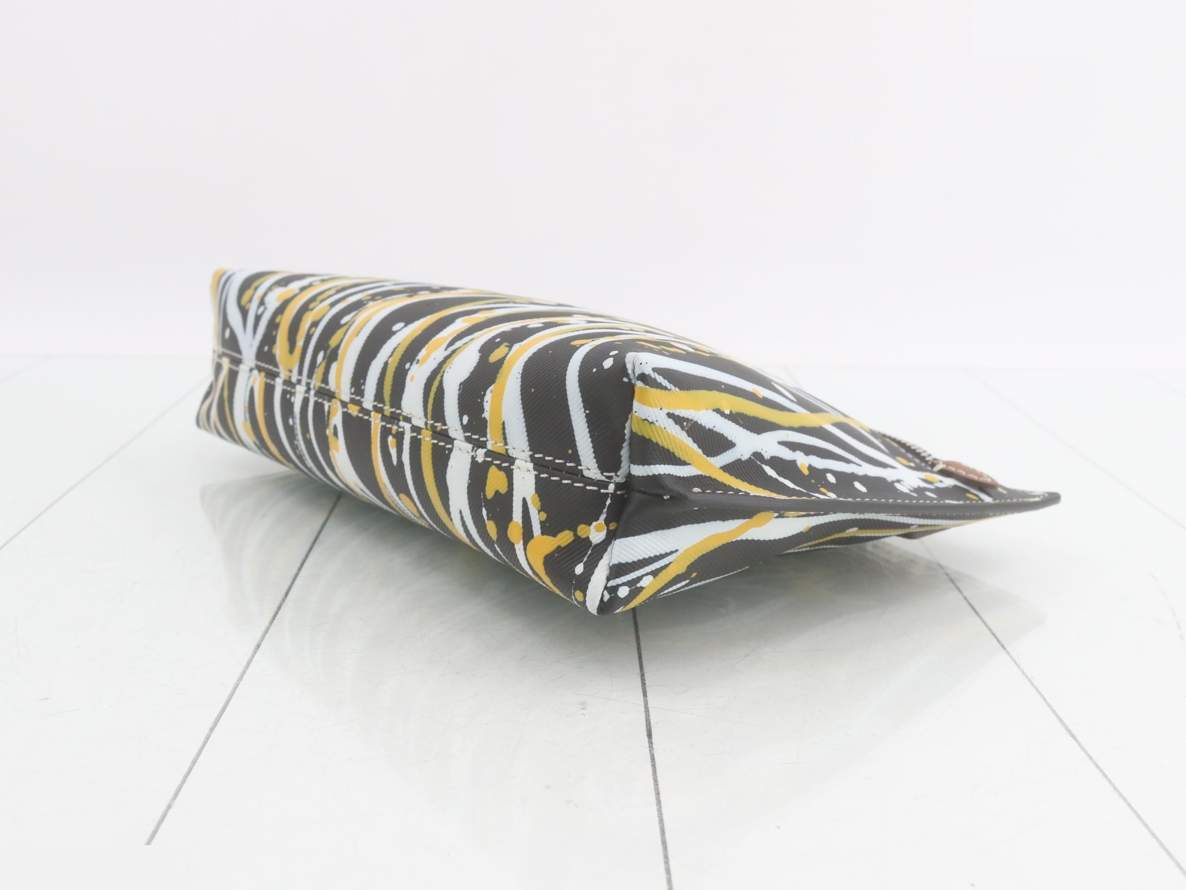 Other lines: Bags and clutch bags — view 6