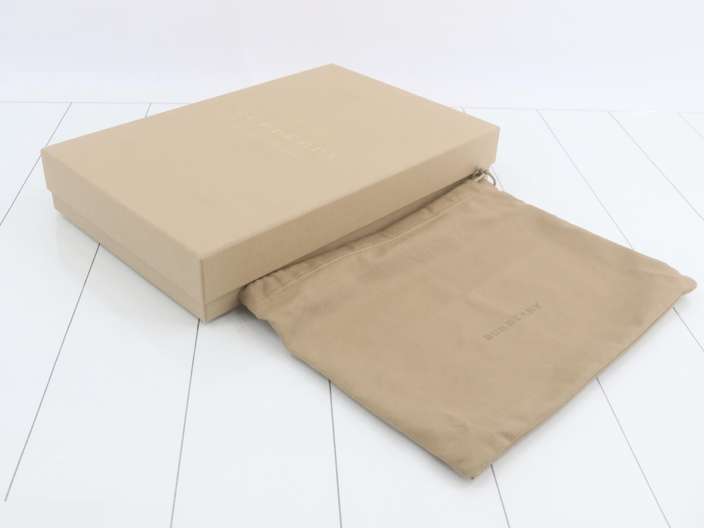 Other lines: Bags and clutch bags — view 7
