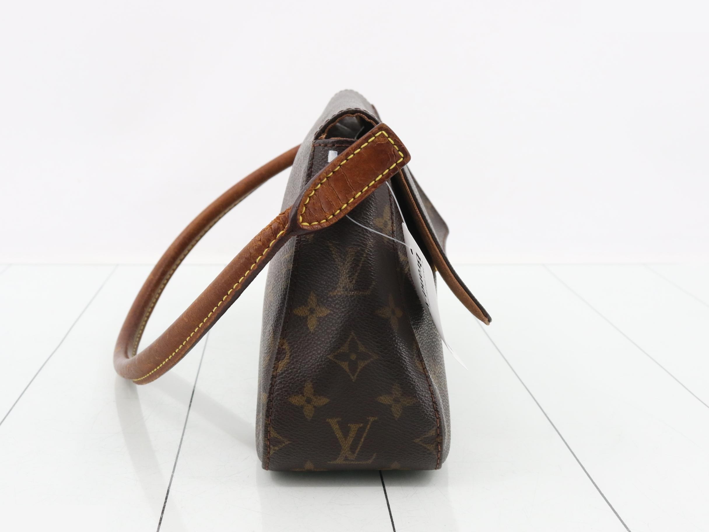 ＬＶ （ＭＩ１０１０） — view 4