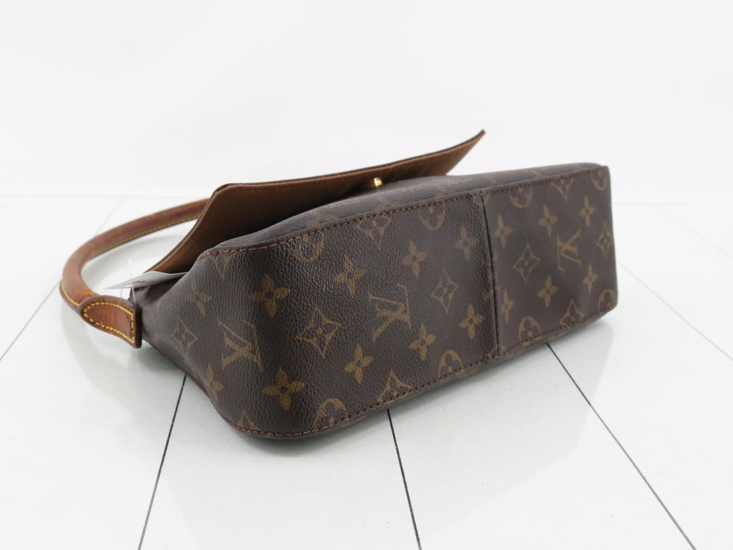 ＬＶ （ＭＩ１０１０） — view 5