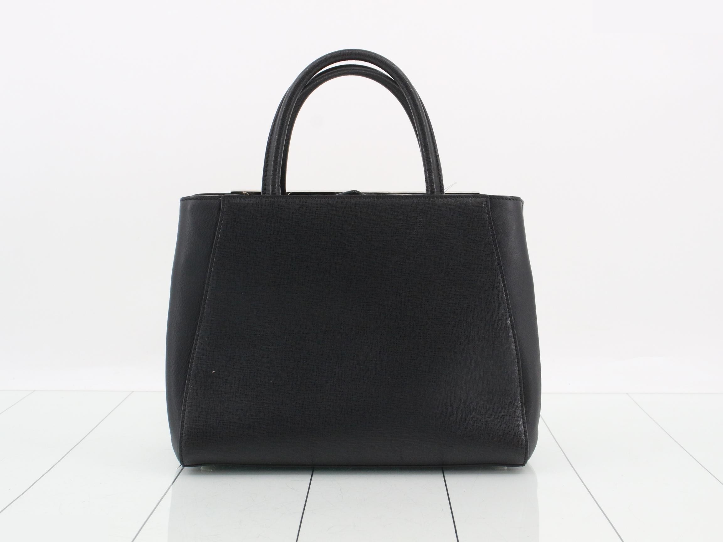 Monster Petite 2Jours Handbag — view 2