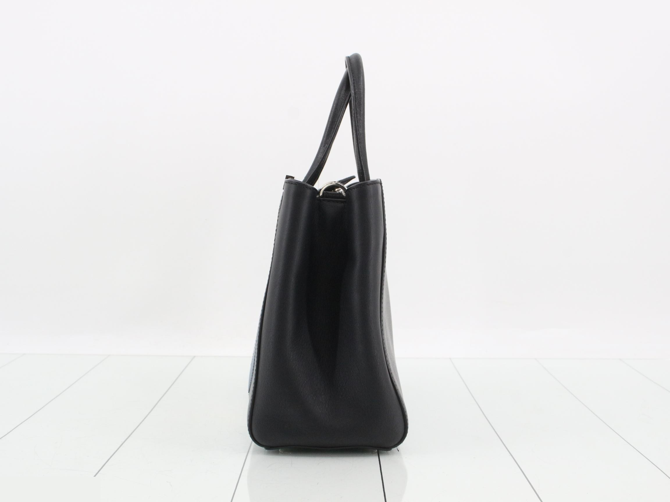 Monster Petite 2Jours Handbag — view 3