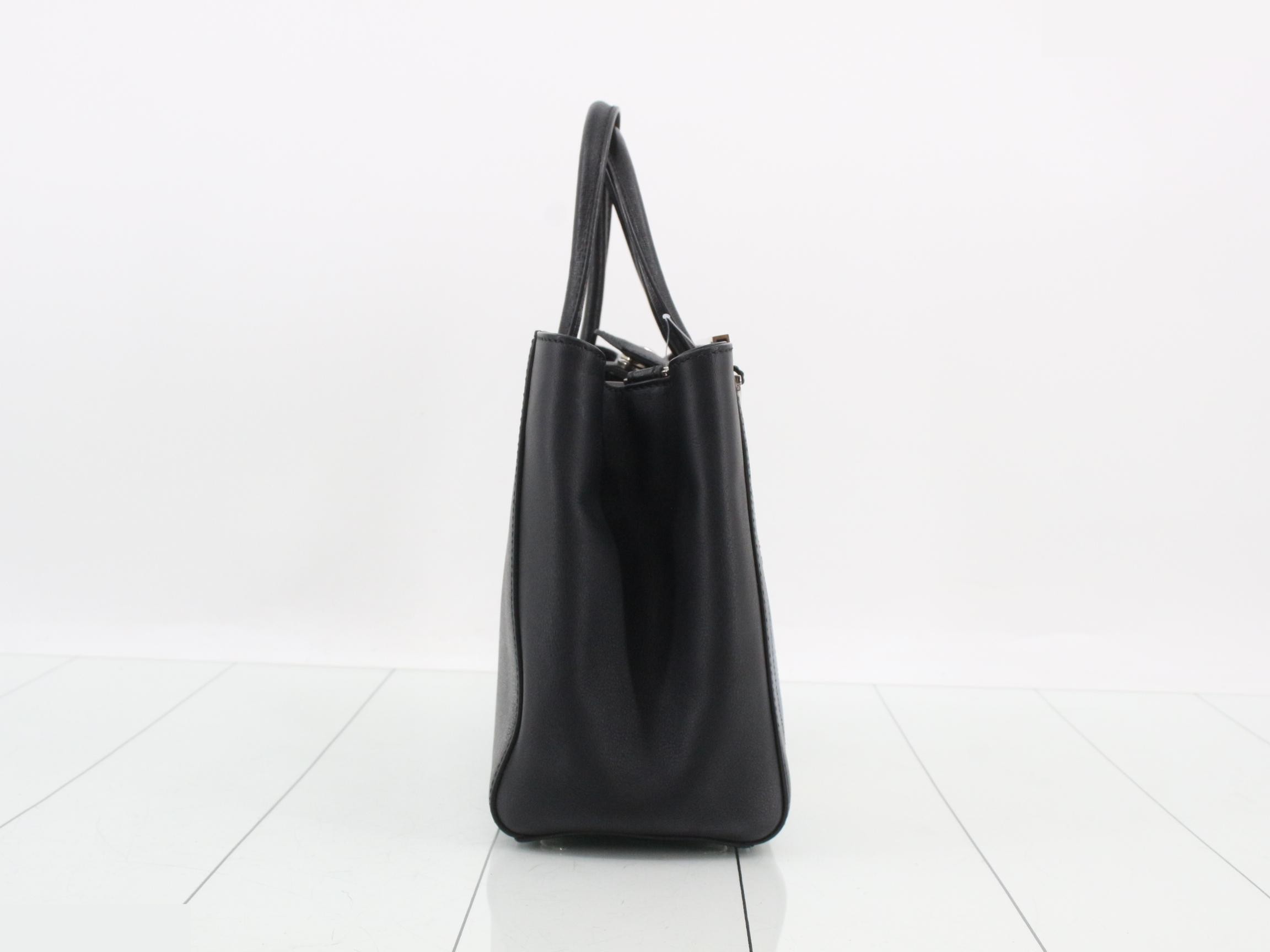 Monster Petite 2Jours Handbag — view 4