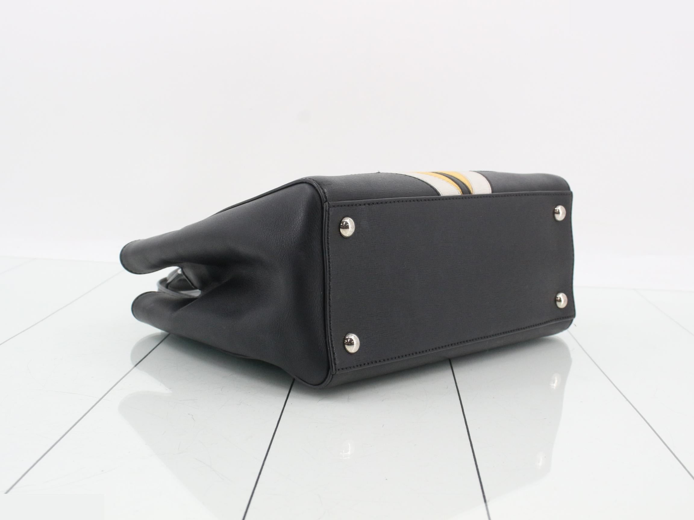 Monster Petite 2Jours Handbag — view 5