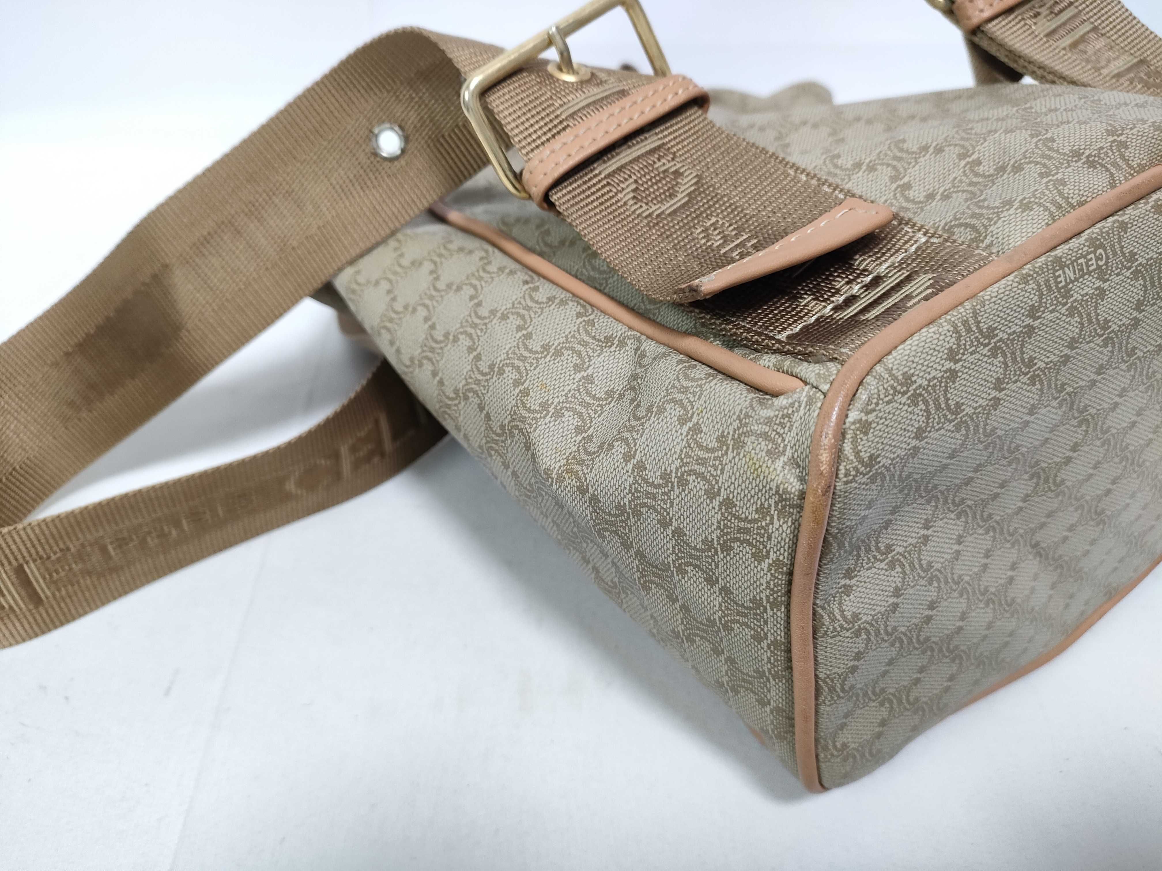 Macadam Backpack — view 5