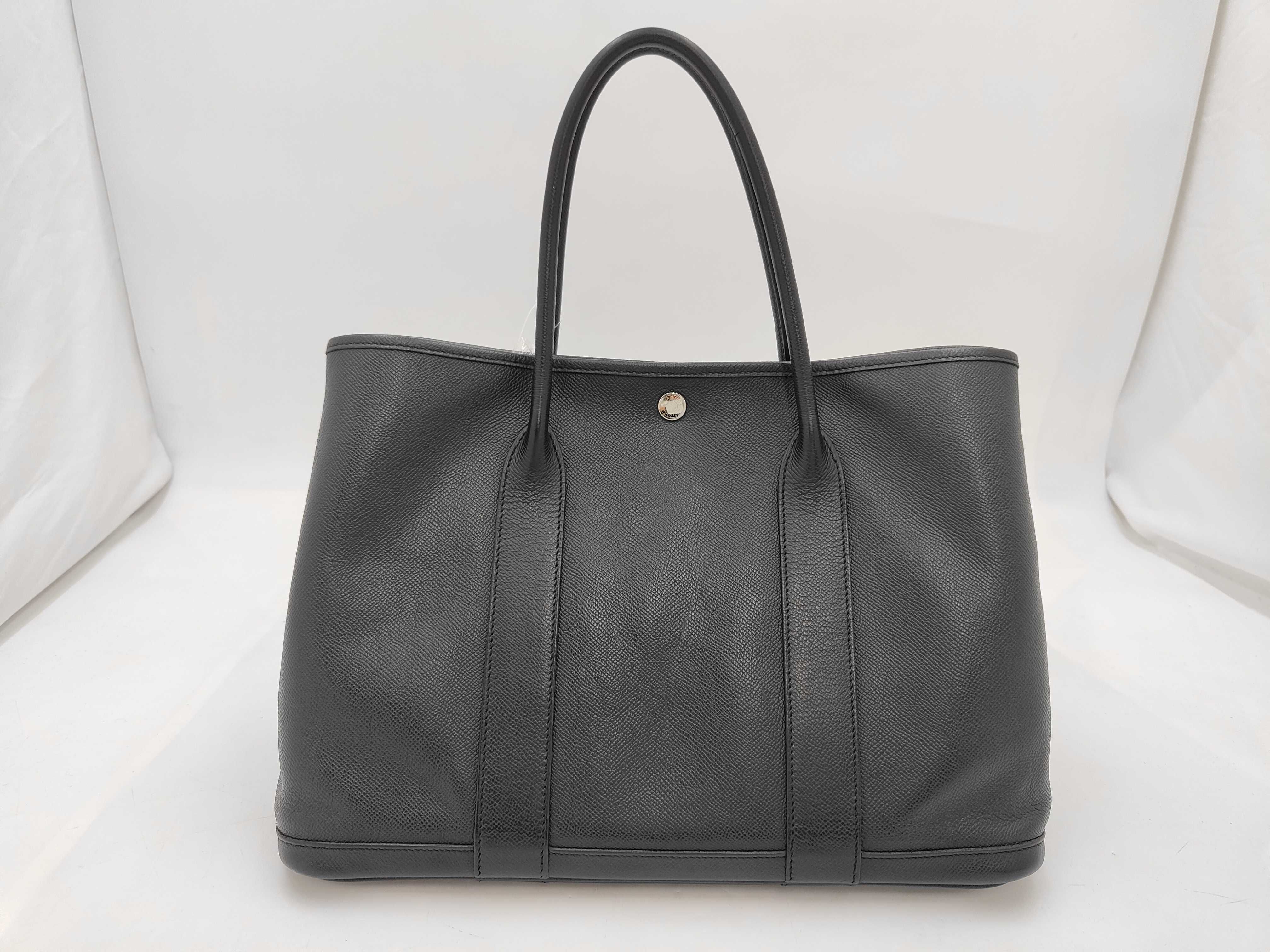 Garden Party PM Negonda Tote Bag