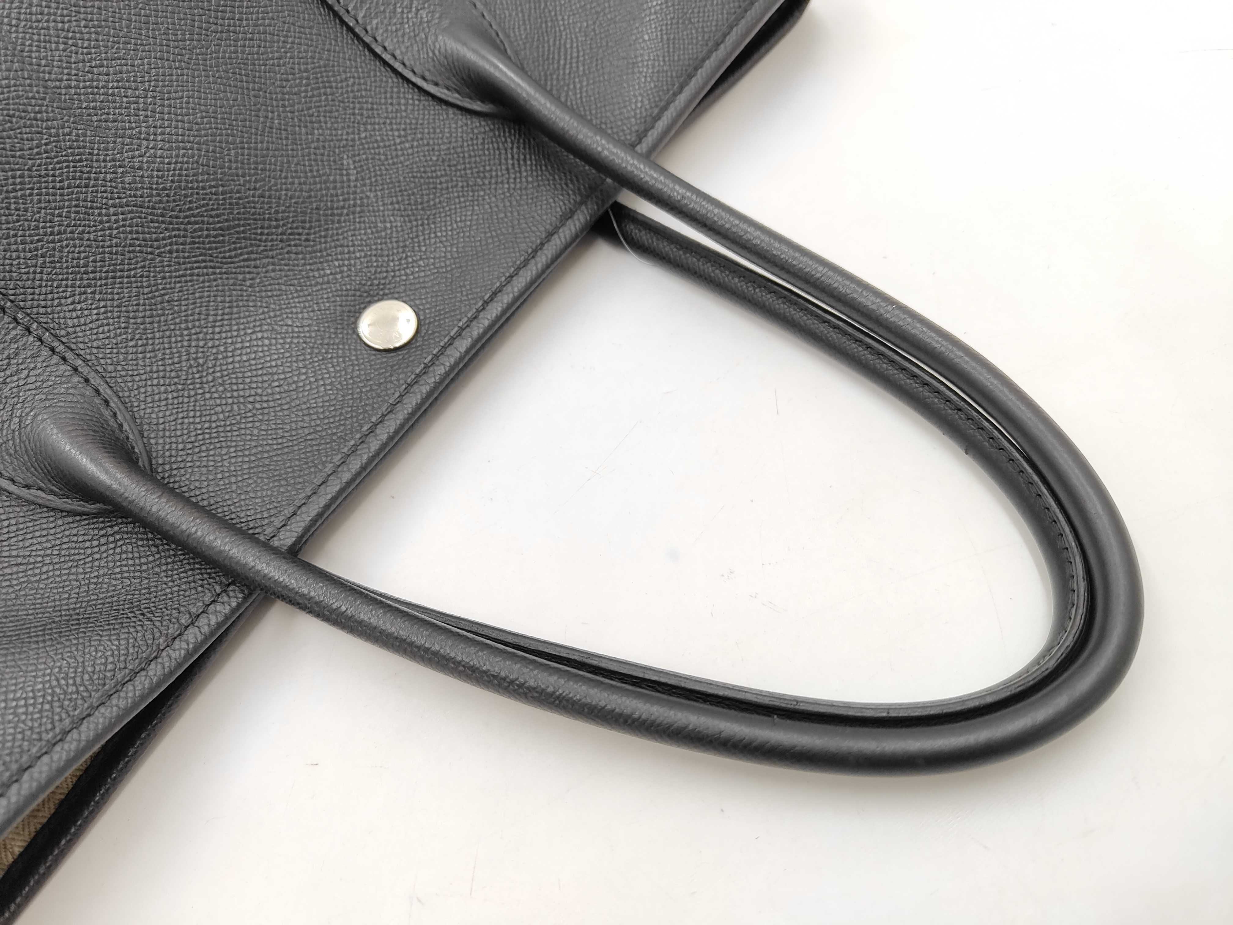 Garden Party PM Negonda Tote Bag — view 4